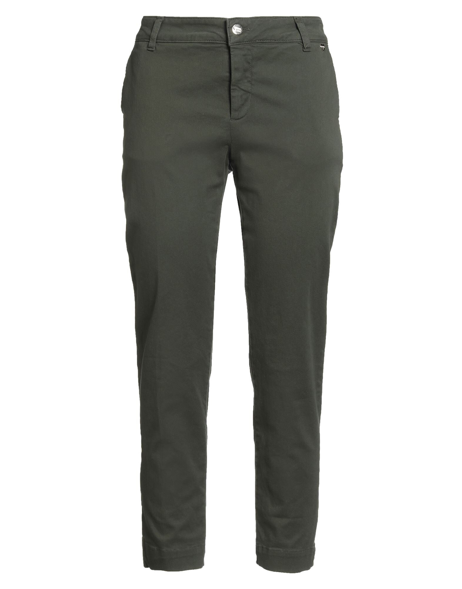 FRACOMINA - パンツ