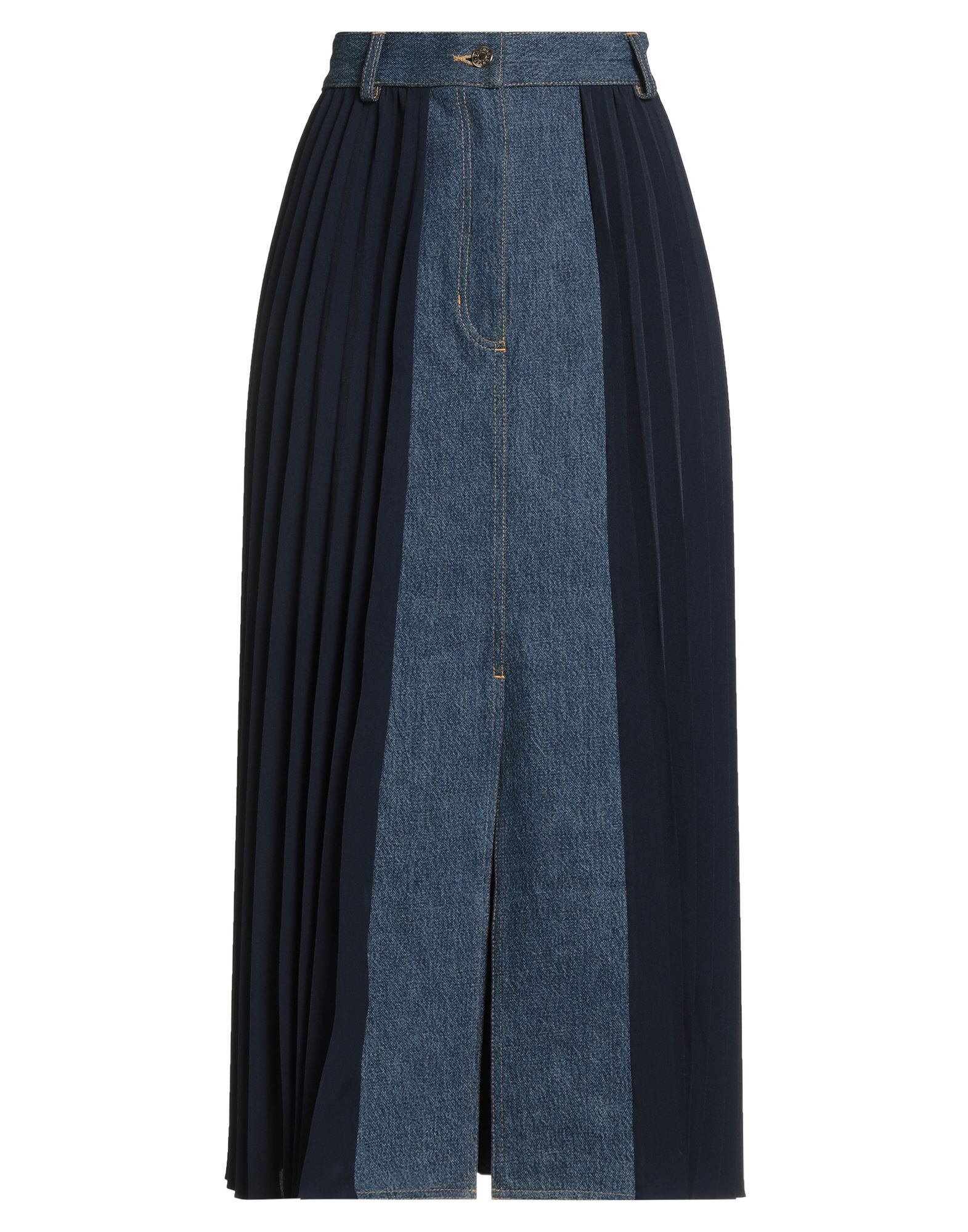 SANDRO - Midi skirts
