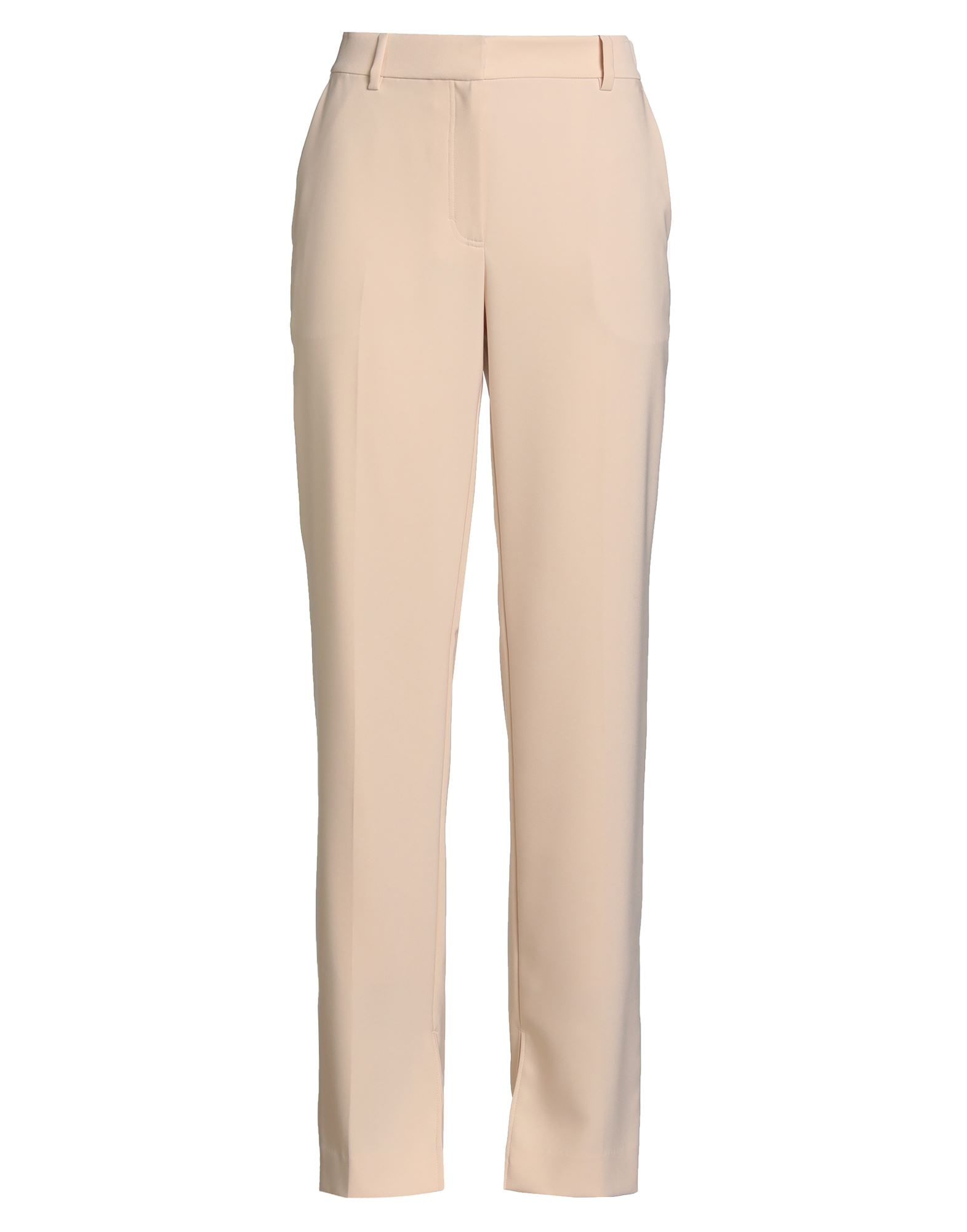 CALVIN KLEIN - Trousers