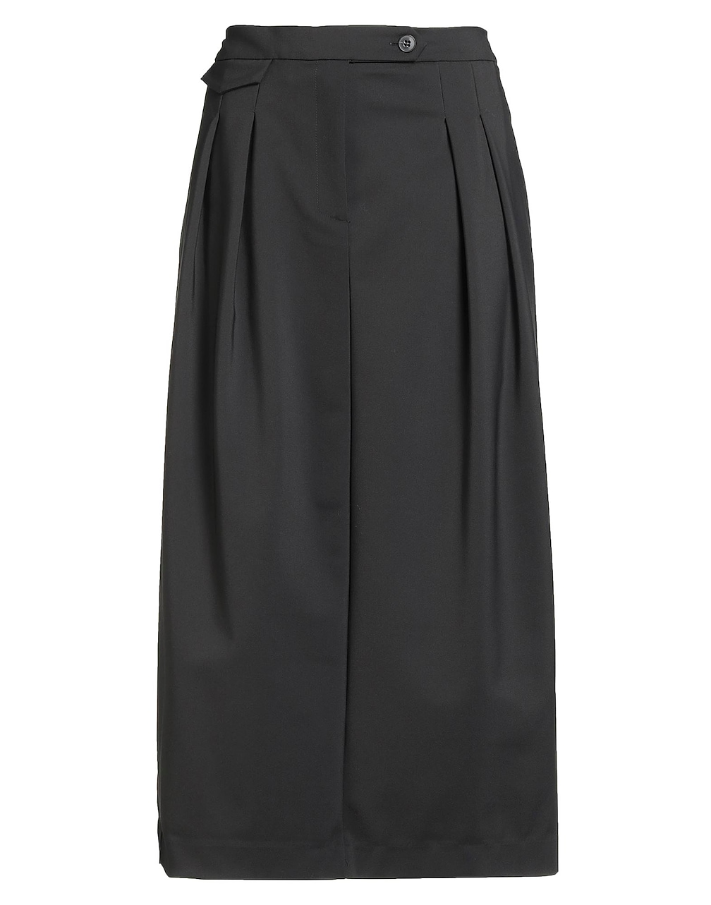 MEIMEIJ - Midi skirts