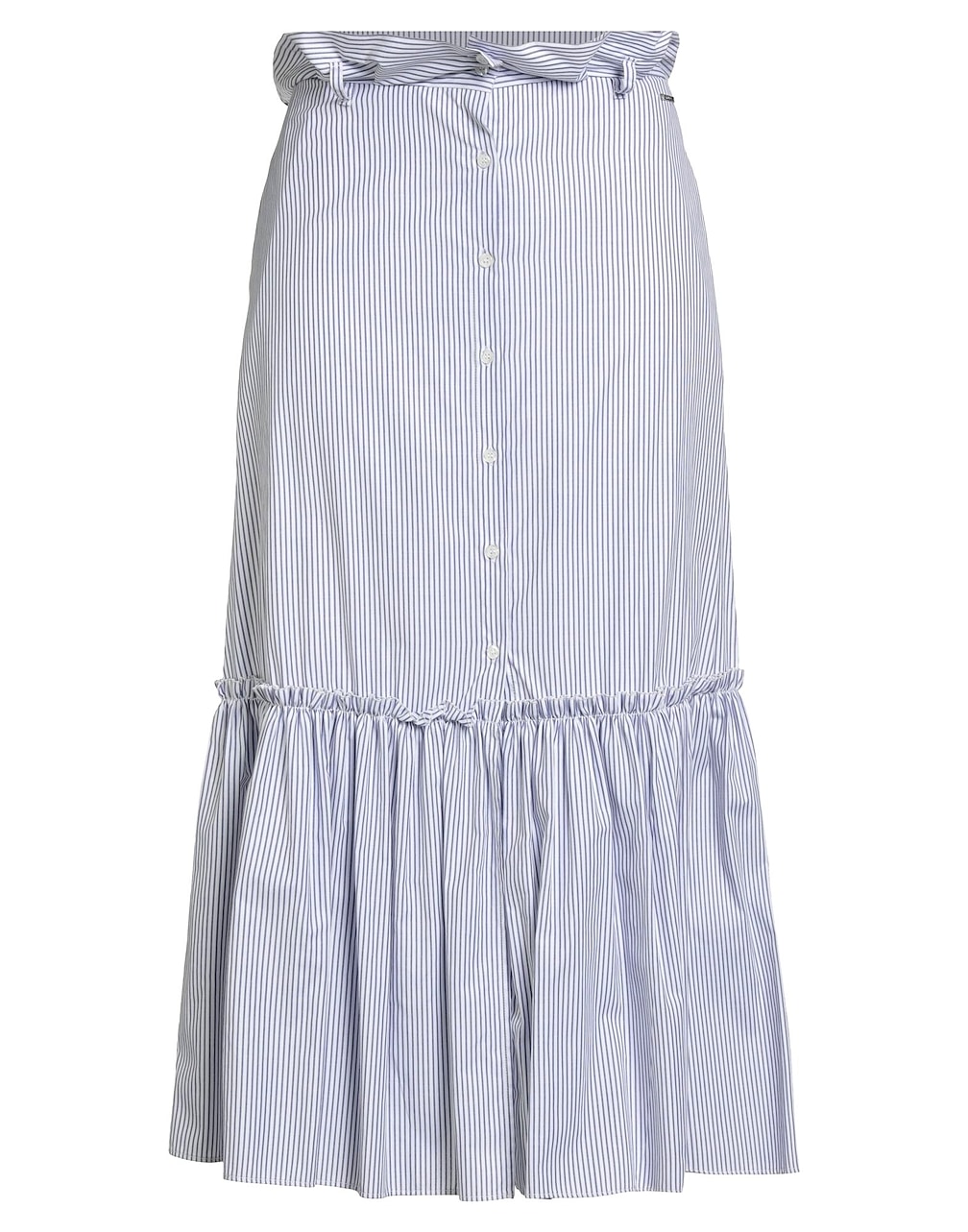 LIU •JO - Midi skirts