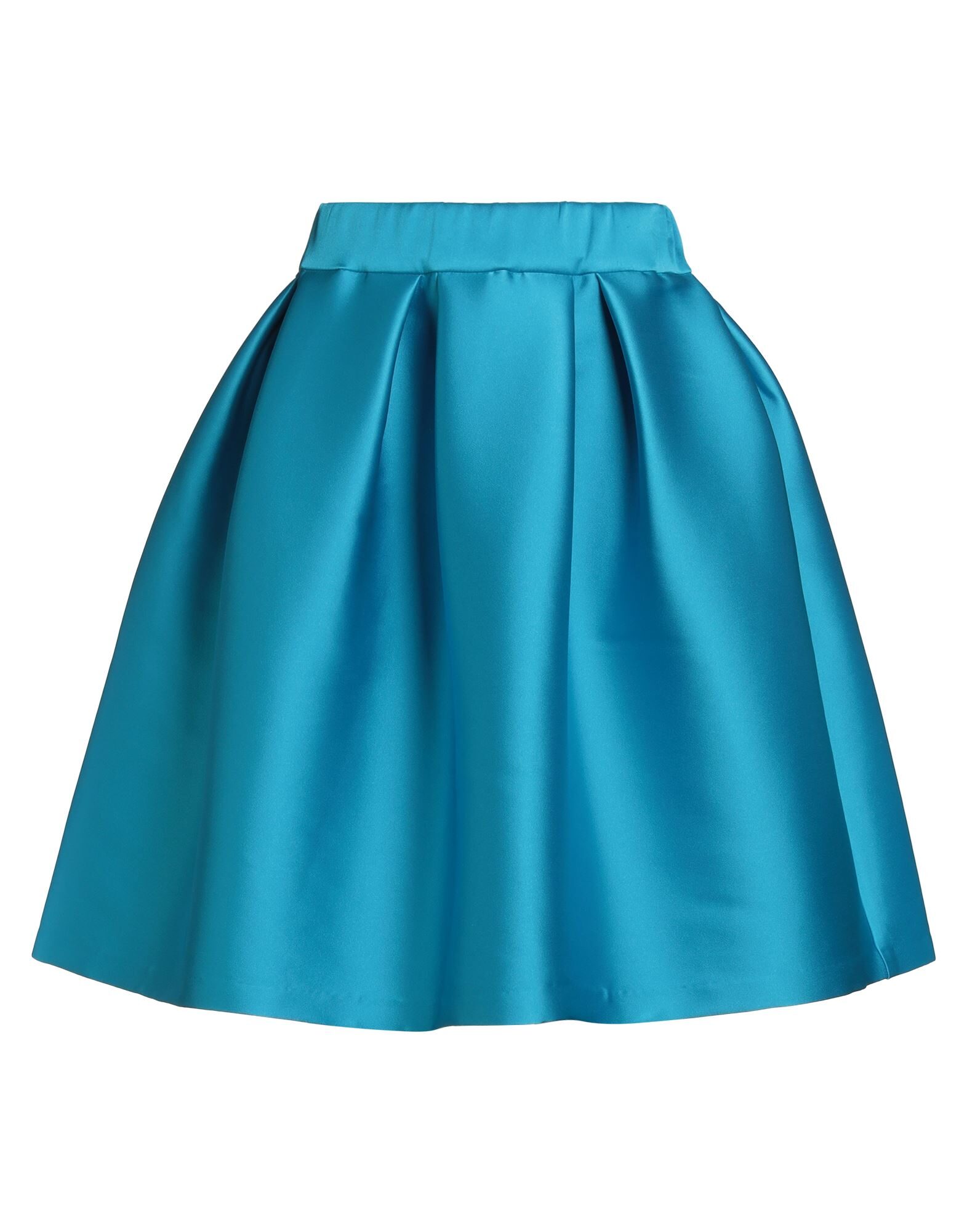 P.A.R.O.S.H. - Midi skirts