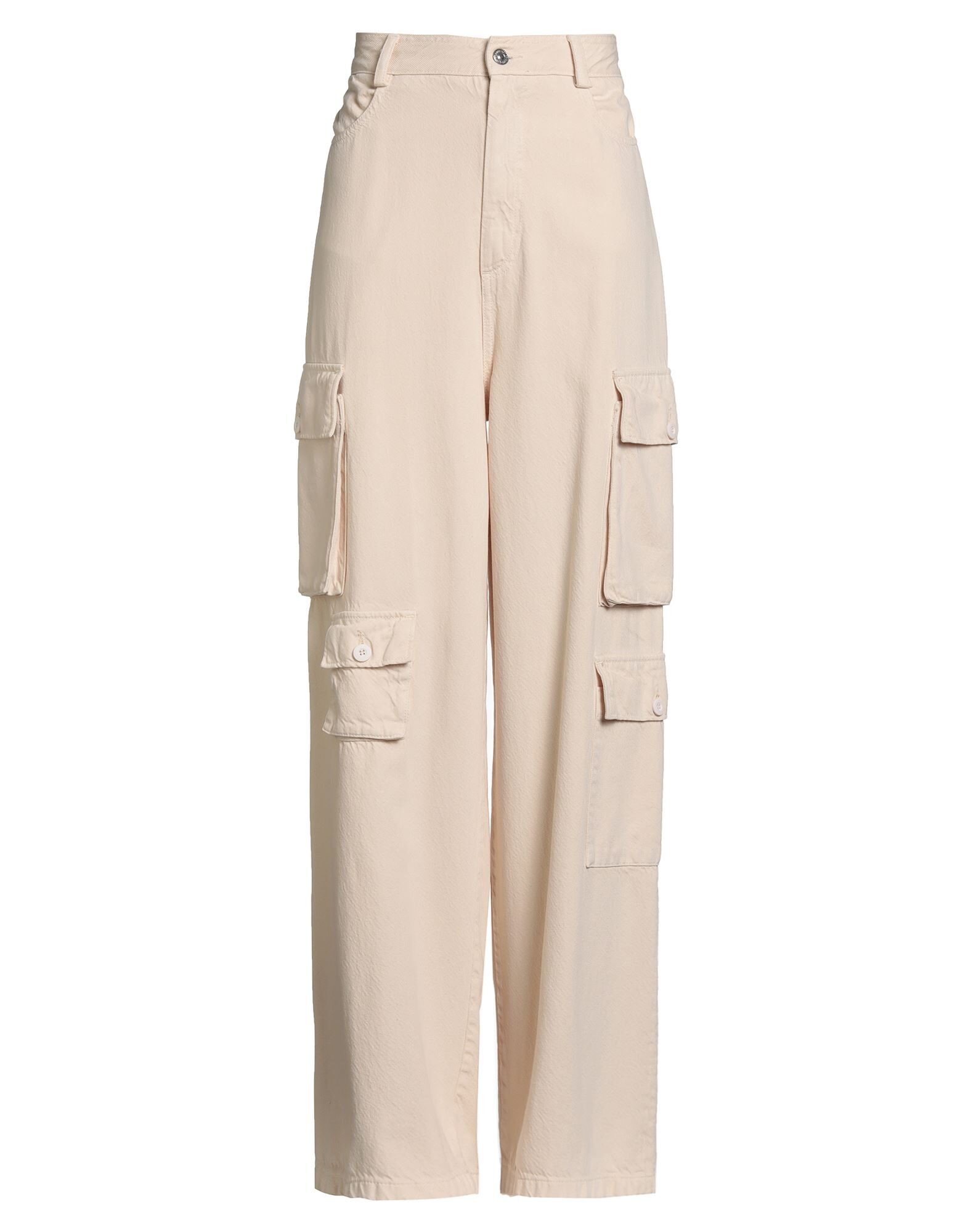 ROŸ ROGER'S - Jeans