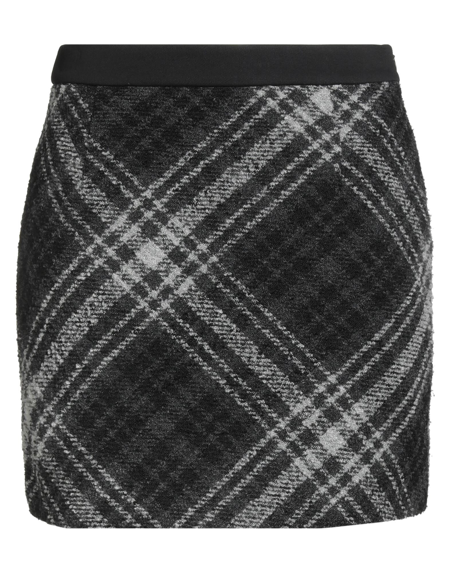 LIU •JO - Mini-jupes