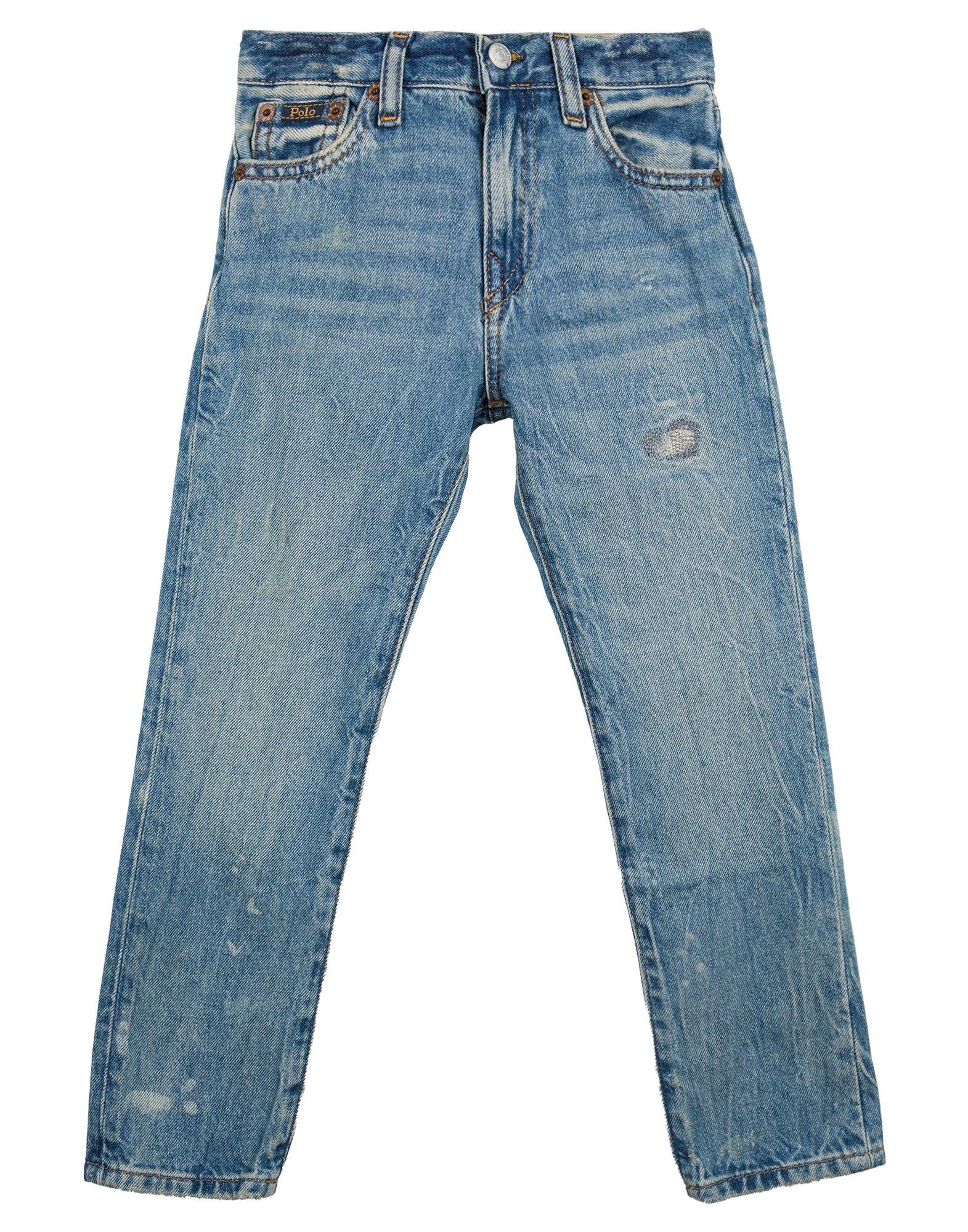 POLO RALPH LAUREN - Jeans