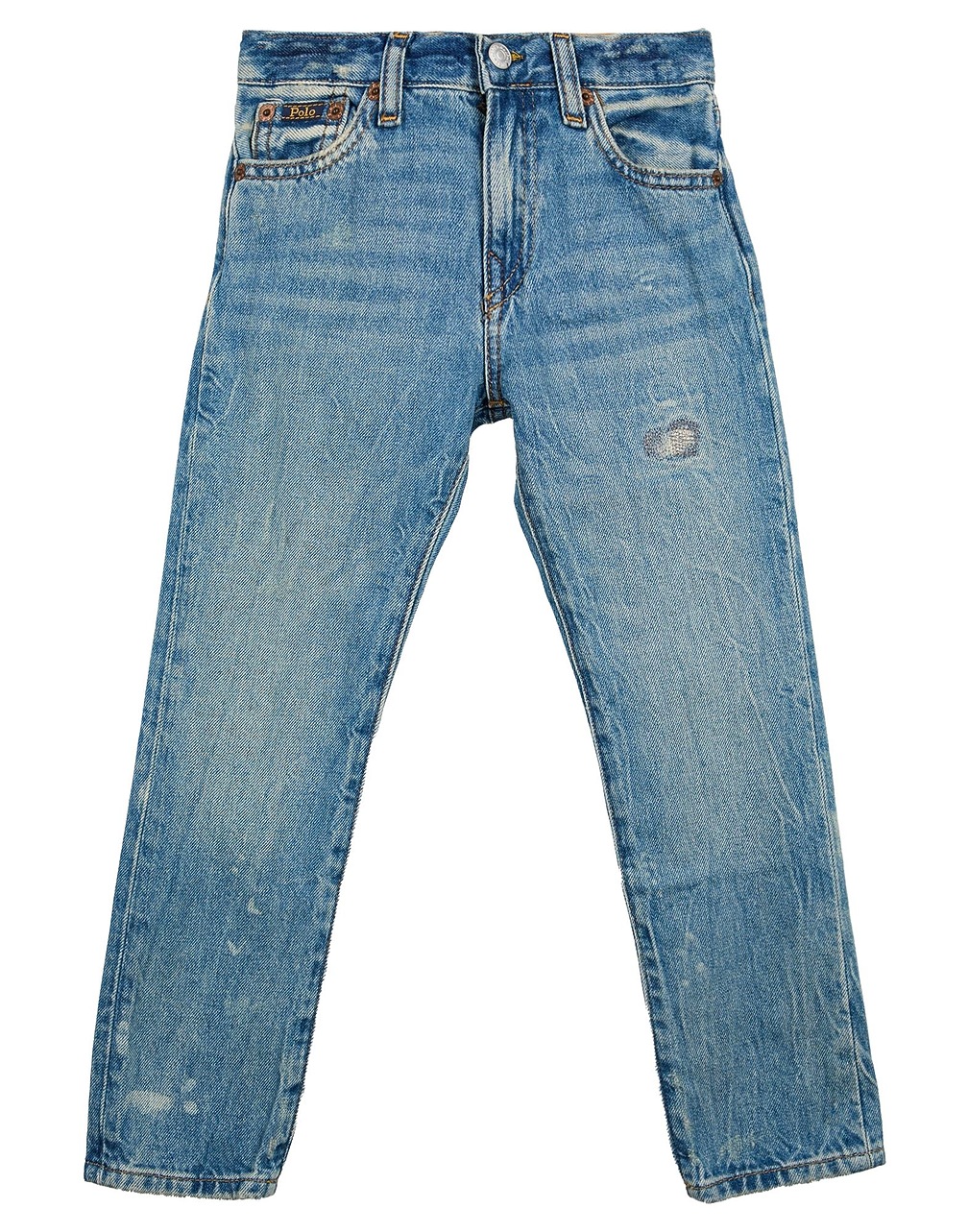 POLO RALPH LAUREN - Jeans