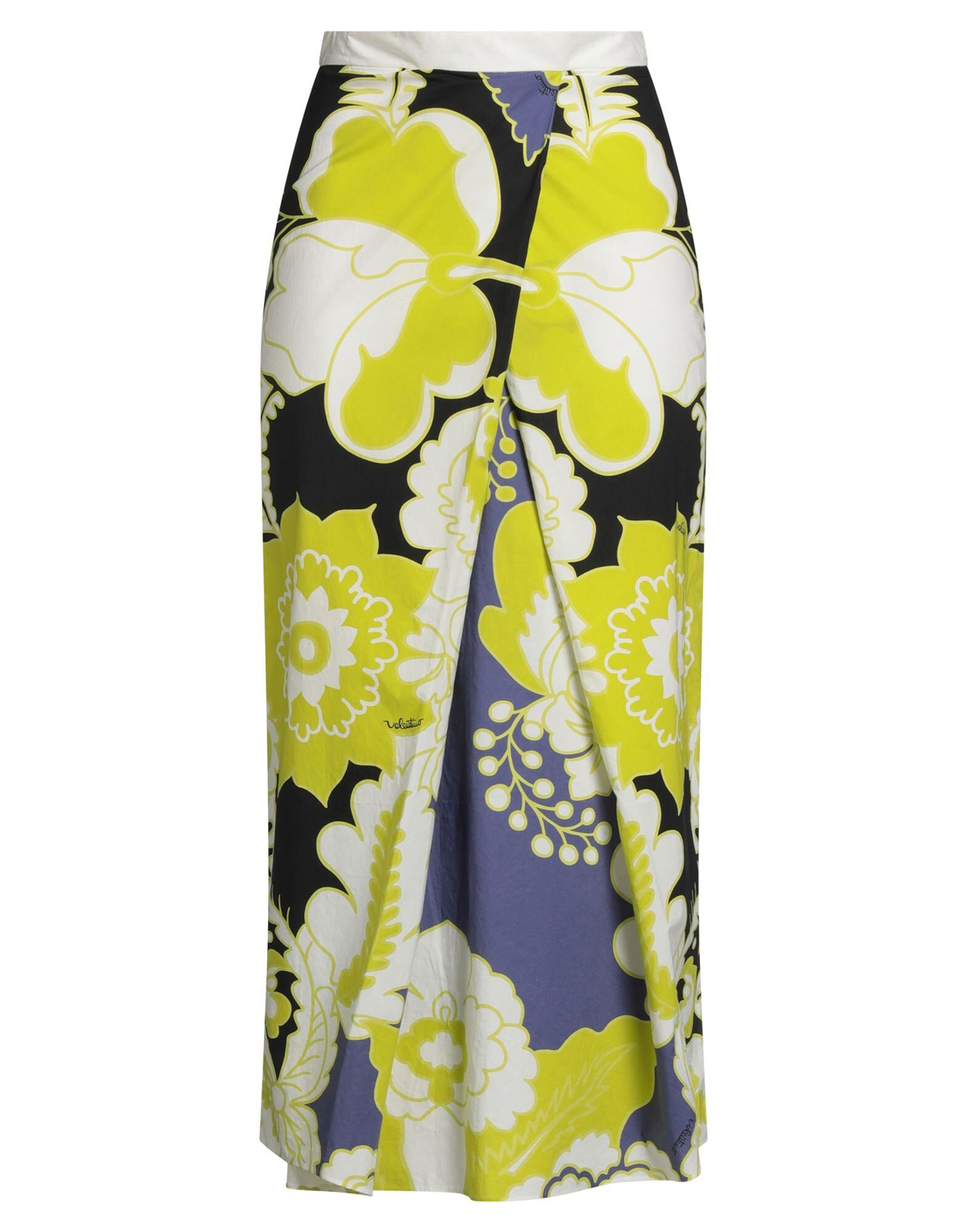 VALENTINO GARAVANI - Jupes midi