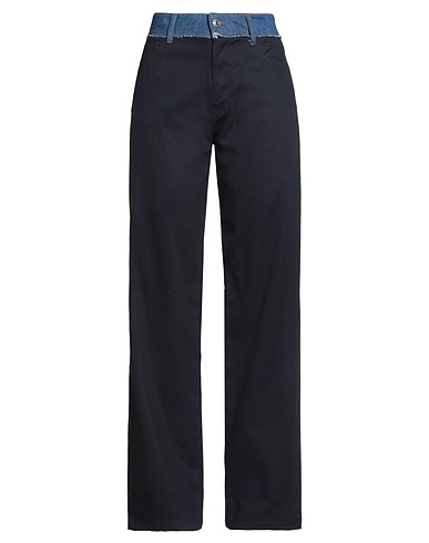 VICOLO Pantaloni jeans 100% Cotone