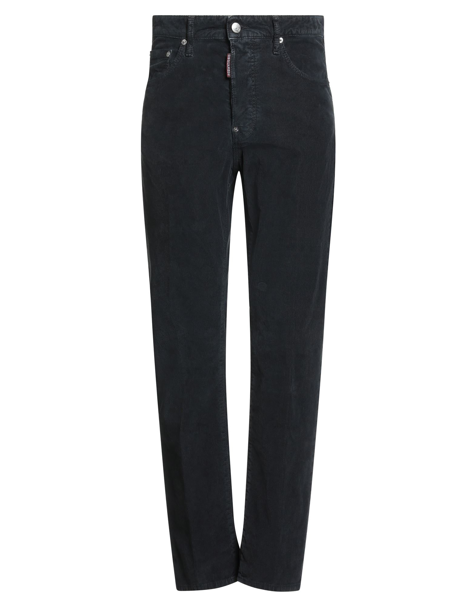 DSQUARED2 - Trousers