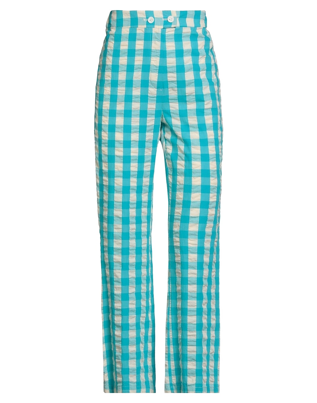 AMERICAN VINTAGE - Casual παντελόνια