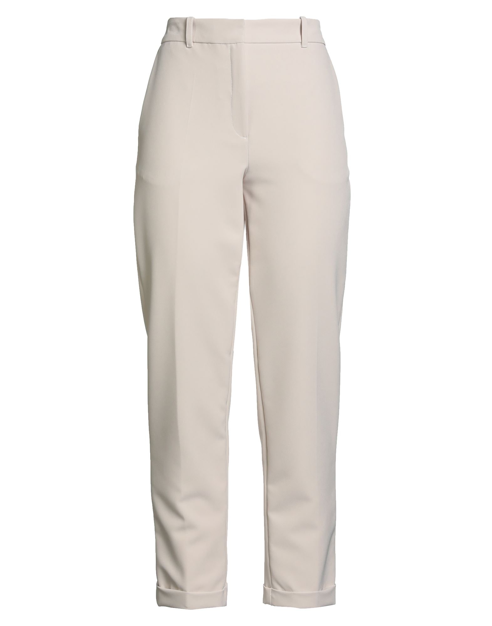 BIANCOGHIACCIO - Trousers