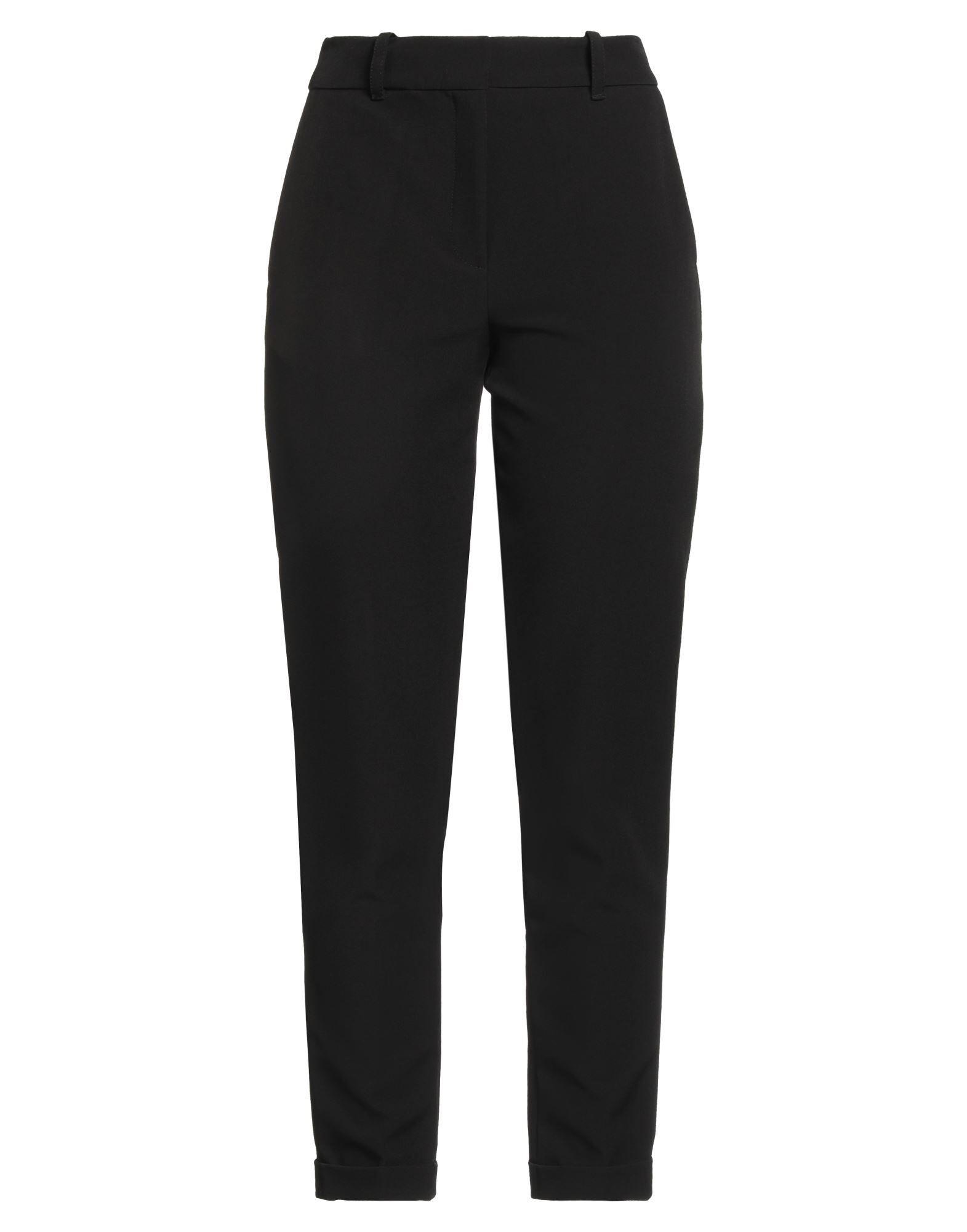 BIANCOGHIACCIO - Pantalones