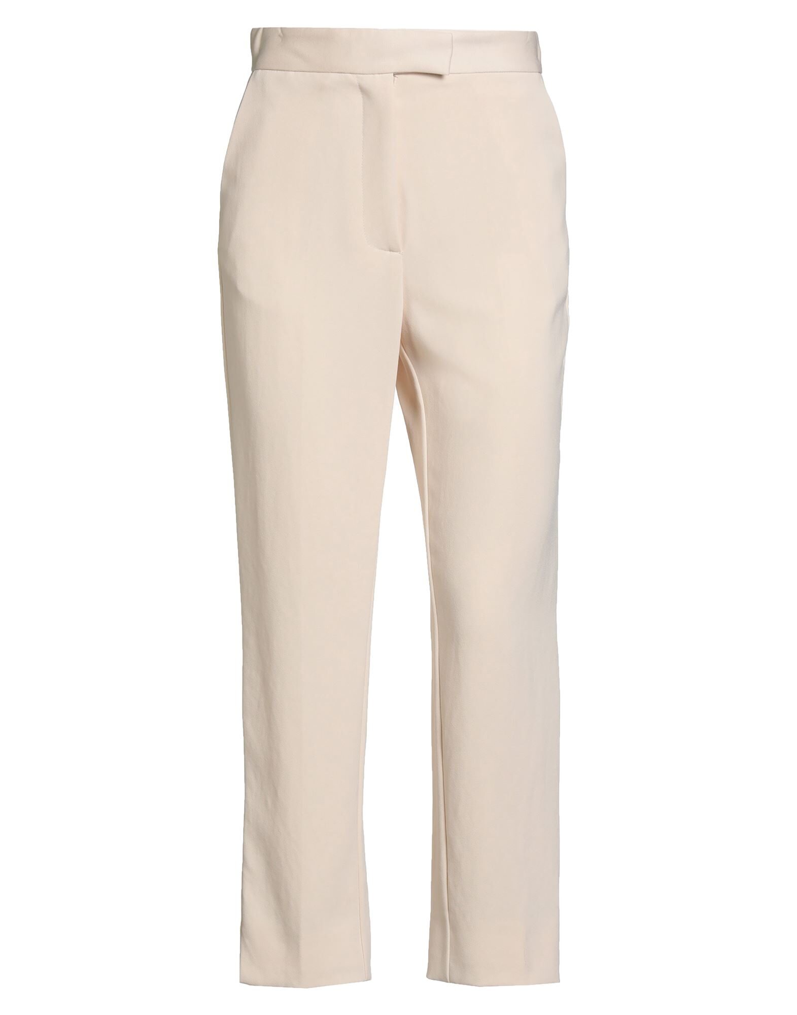 SIMONA CORSELLINI - Trousers