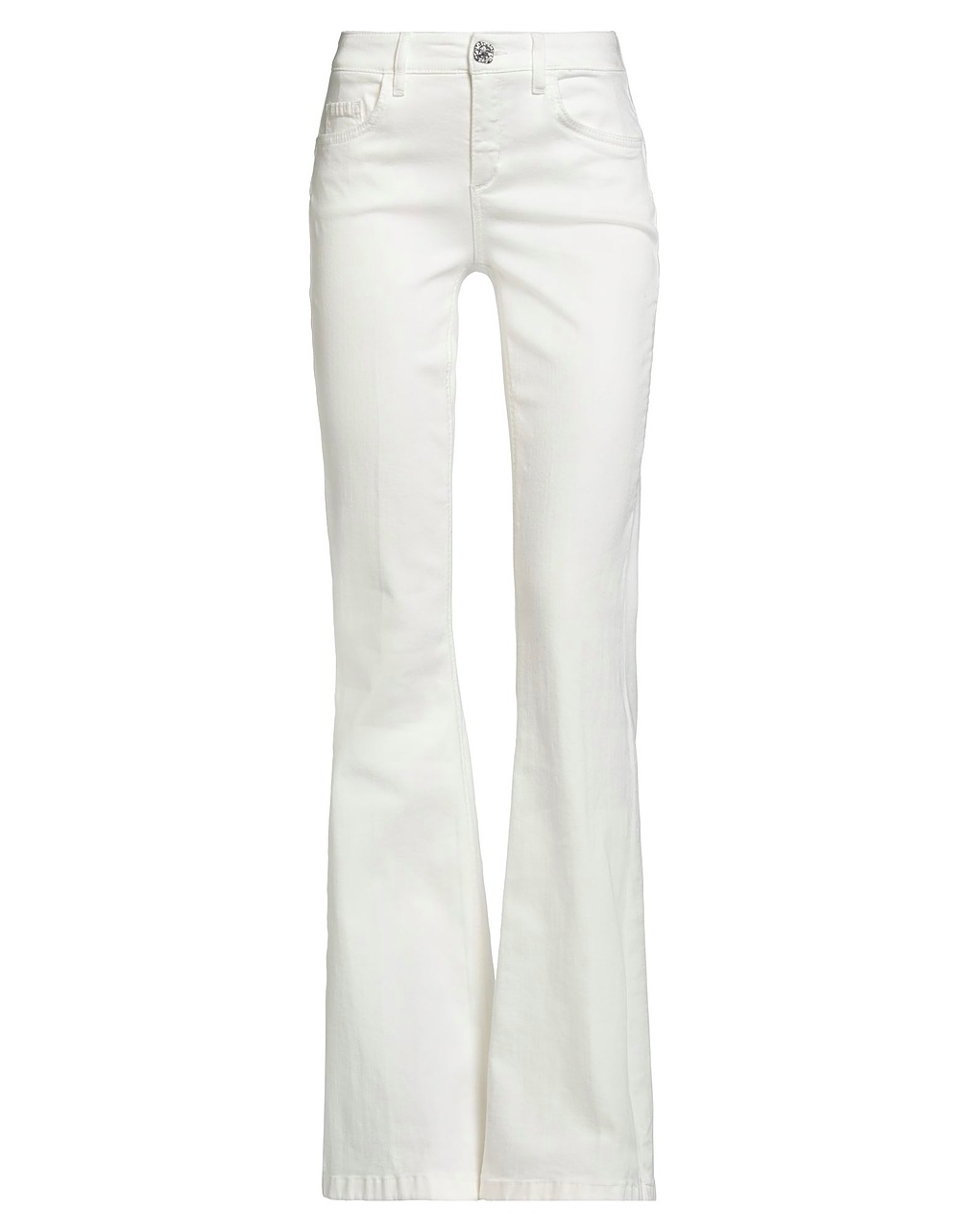 LIU •JO - Pantalons en jean