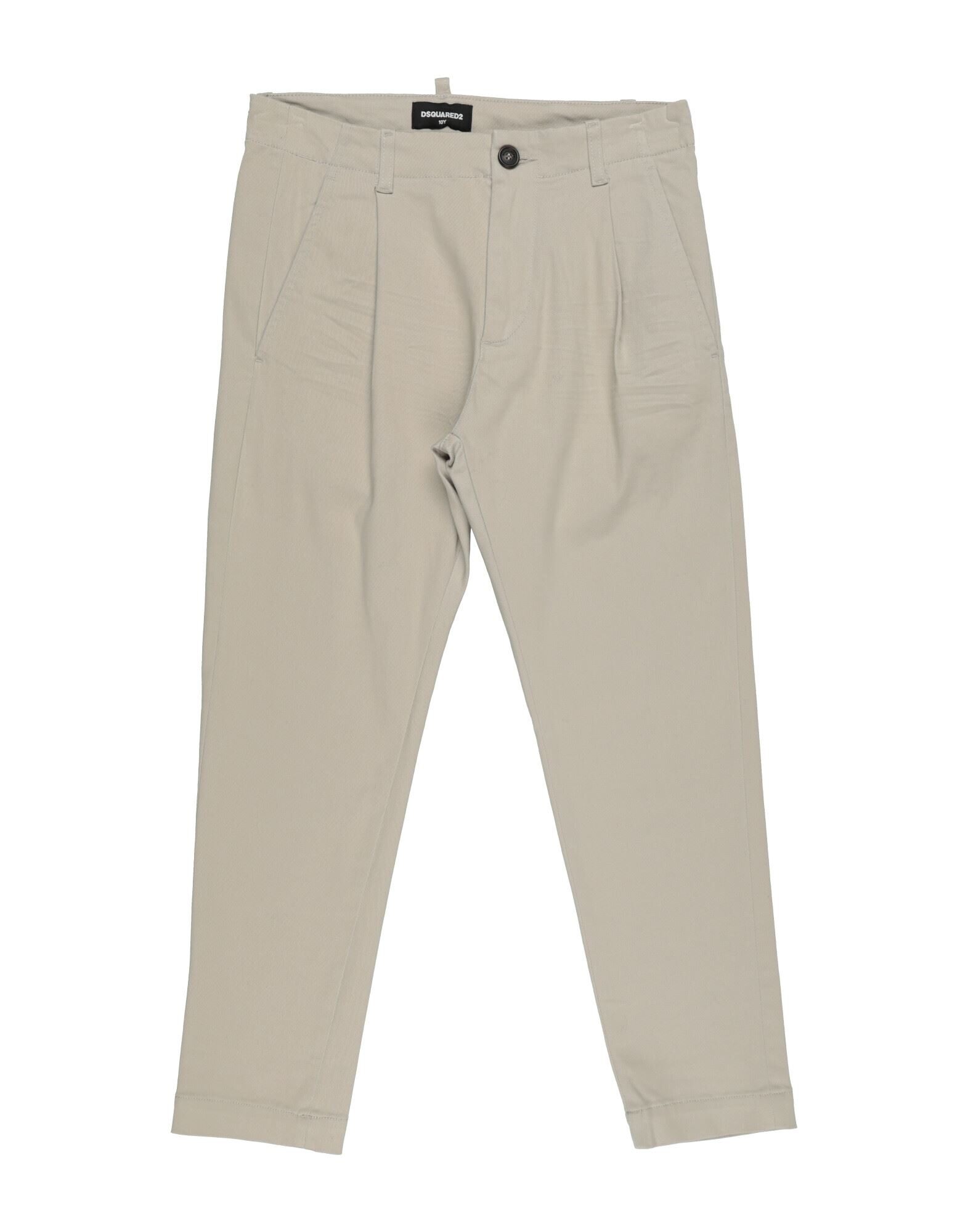 DSQUARED2 - Trousers