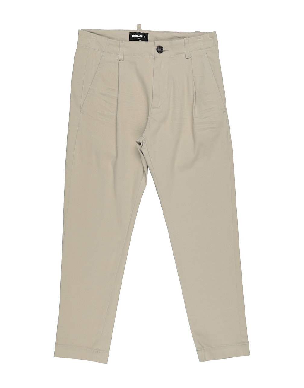 DSQUARED2 - Trousers