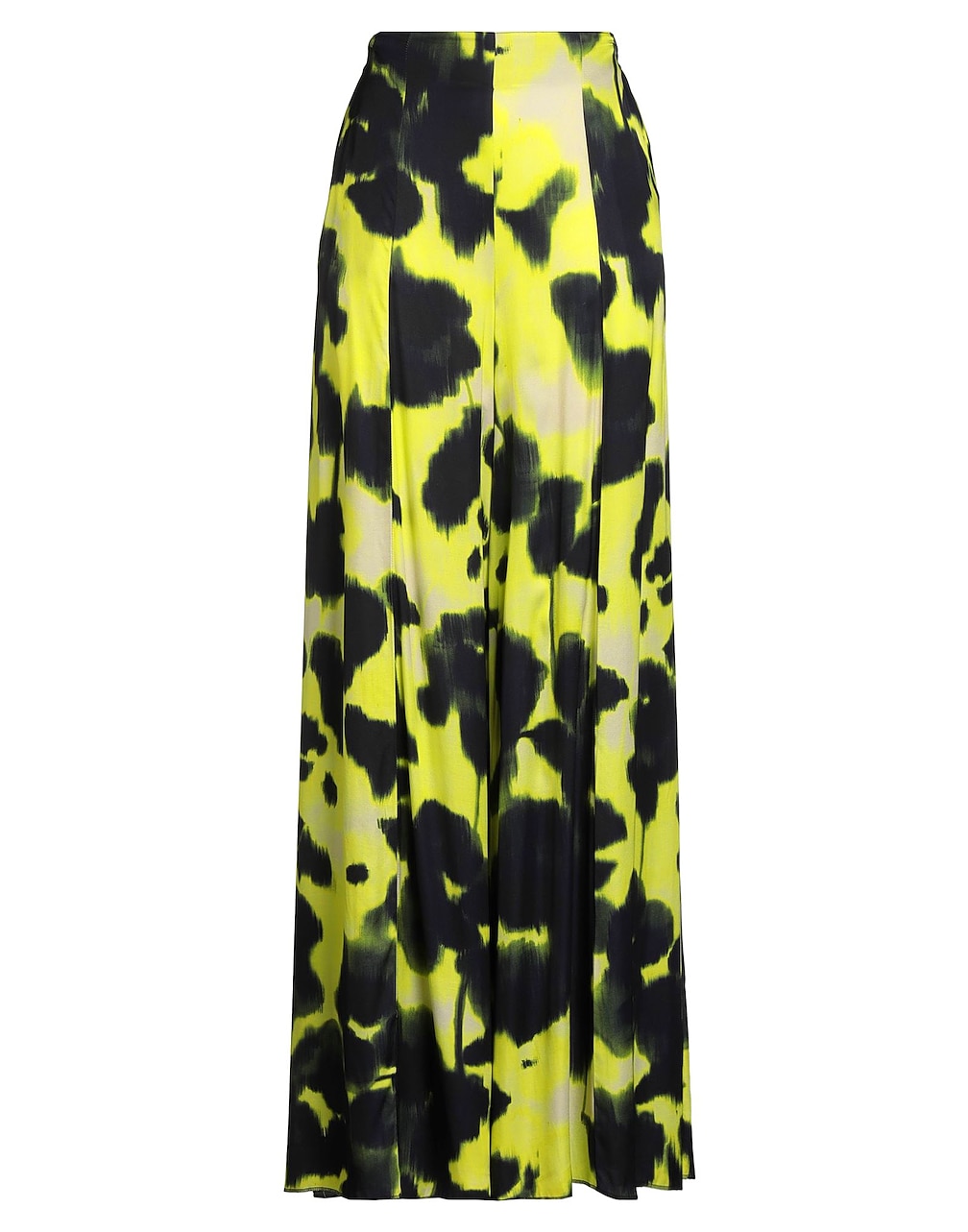 PIERANTONIO GASPARI - Pantaloni