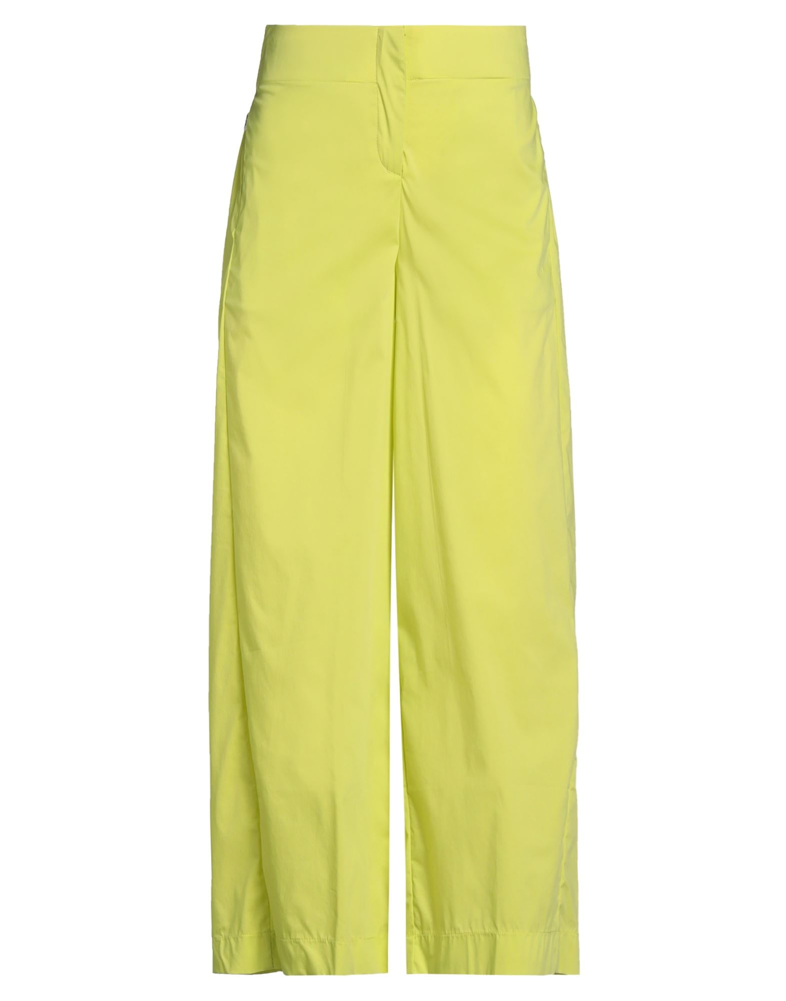 JIJIL - 캐주얼 바지