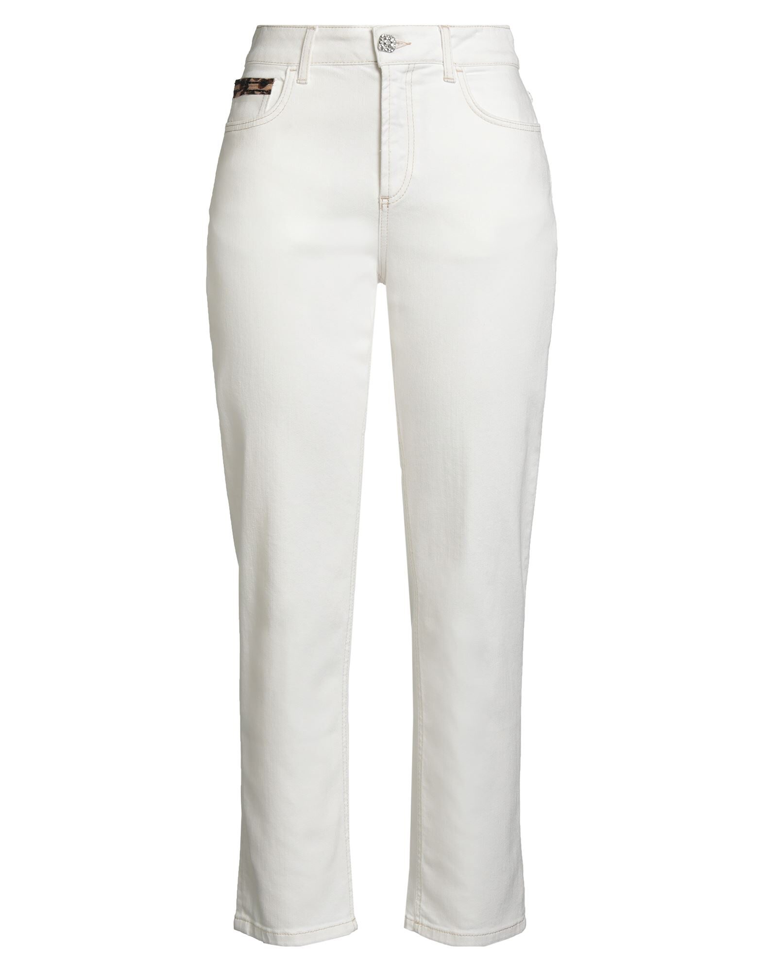 LIU •JO - Jeanshosen