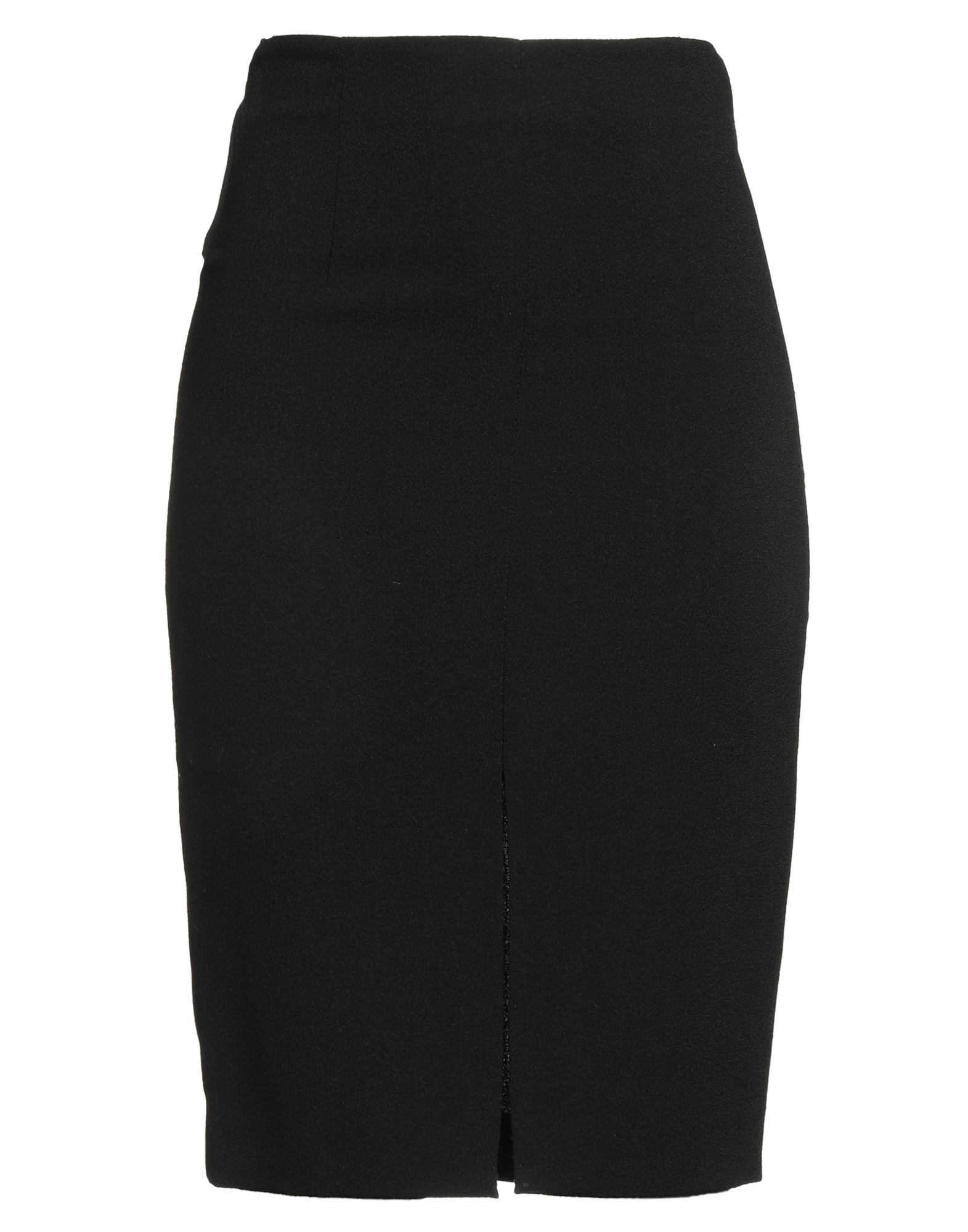 VICOLO - Midi skirts