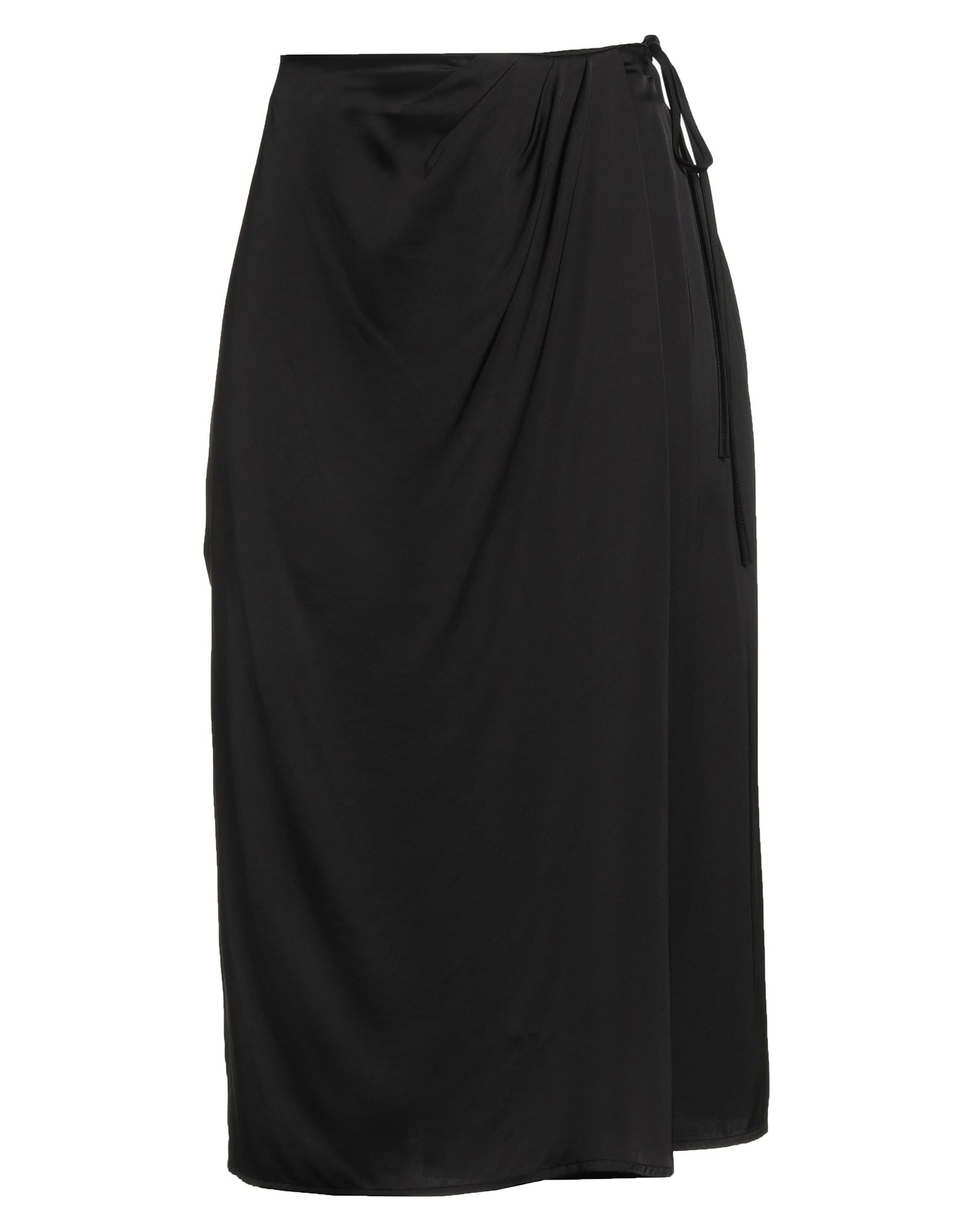 VICOLO - Faldas midi