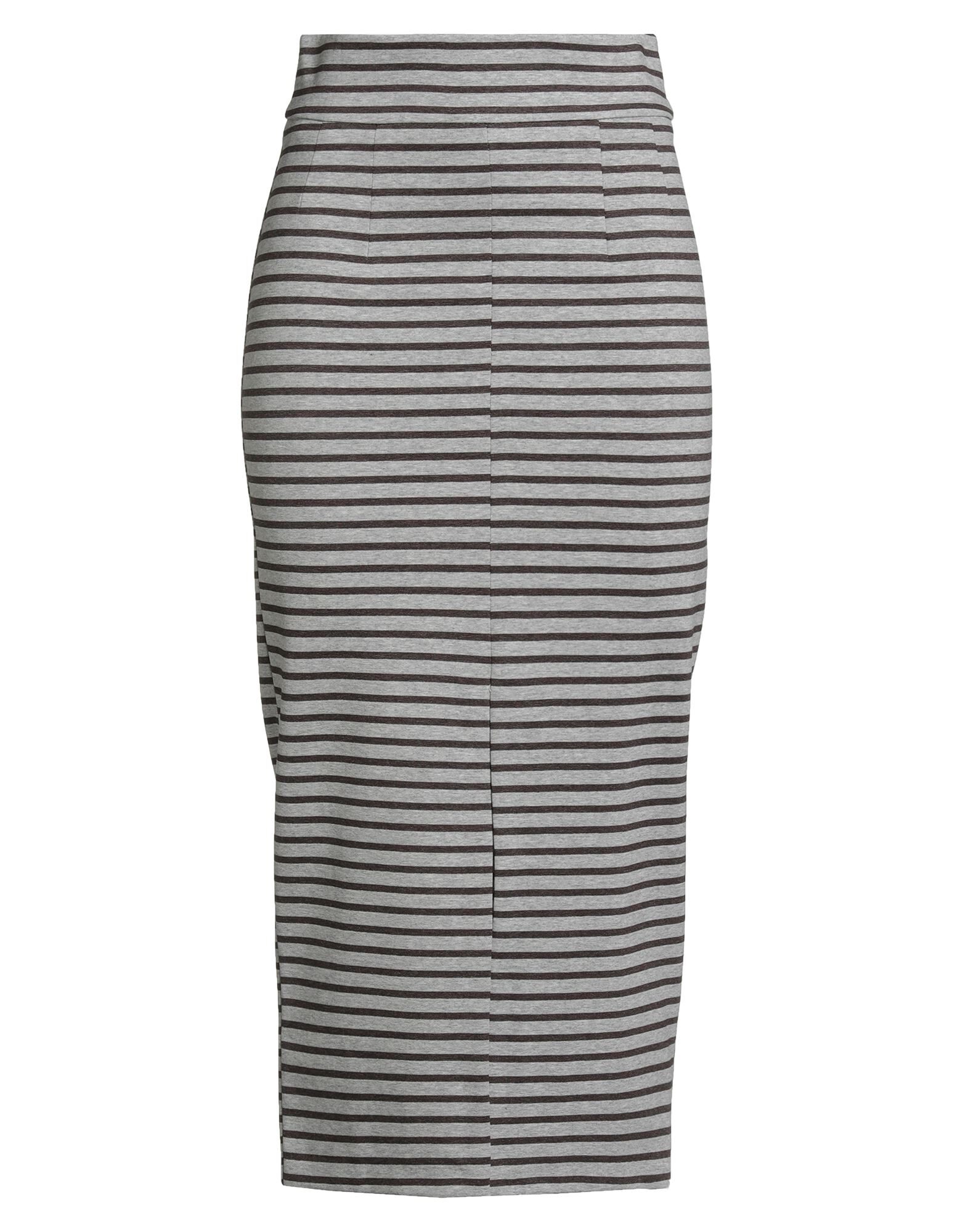 VICOLO - Midi skirts