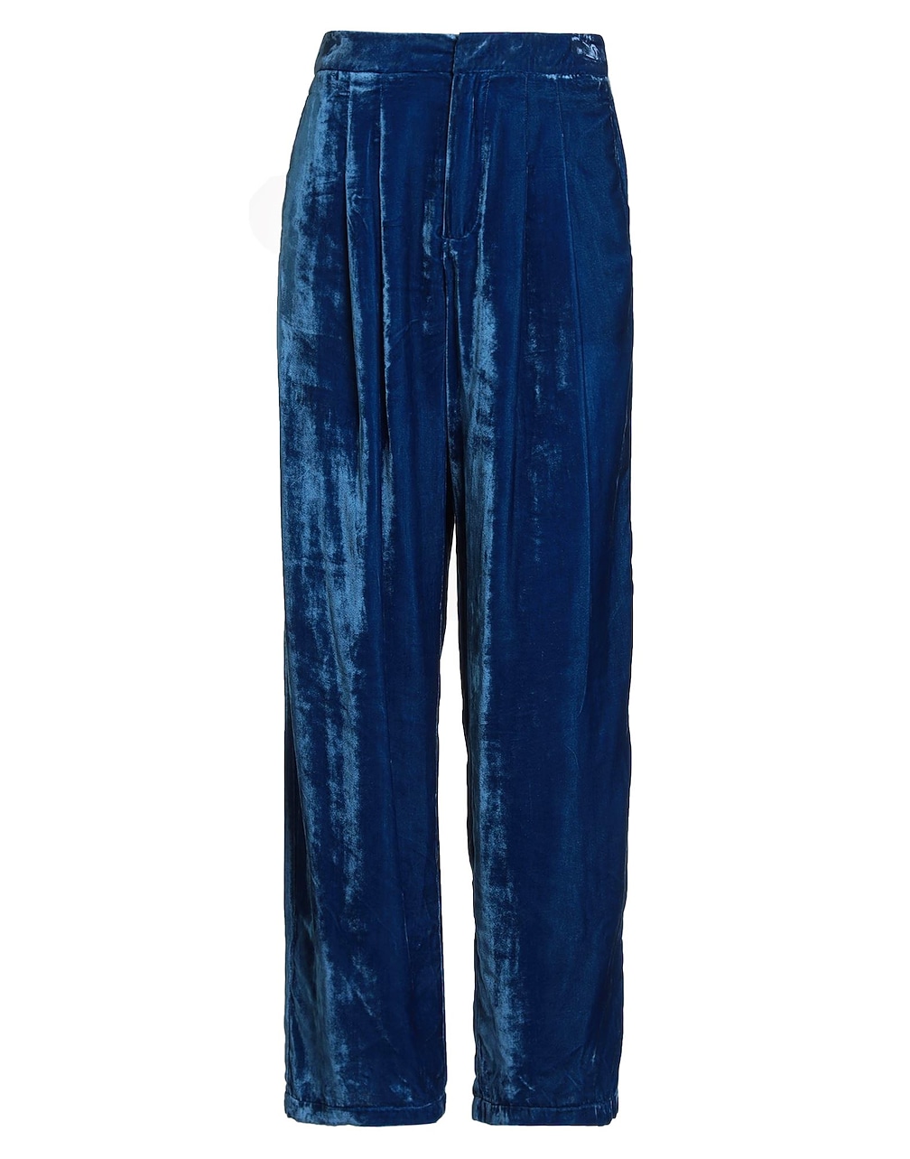 WEILI ZHENG - Pantaloni