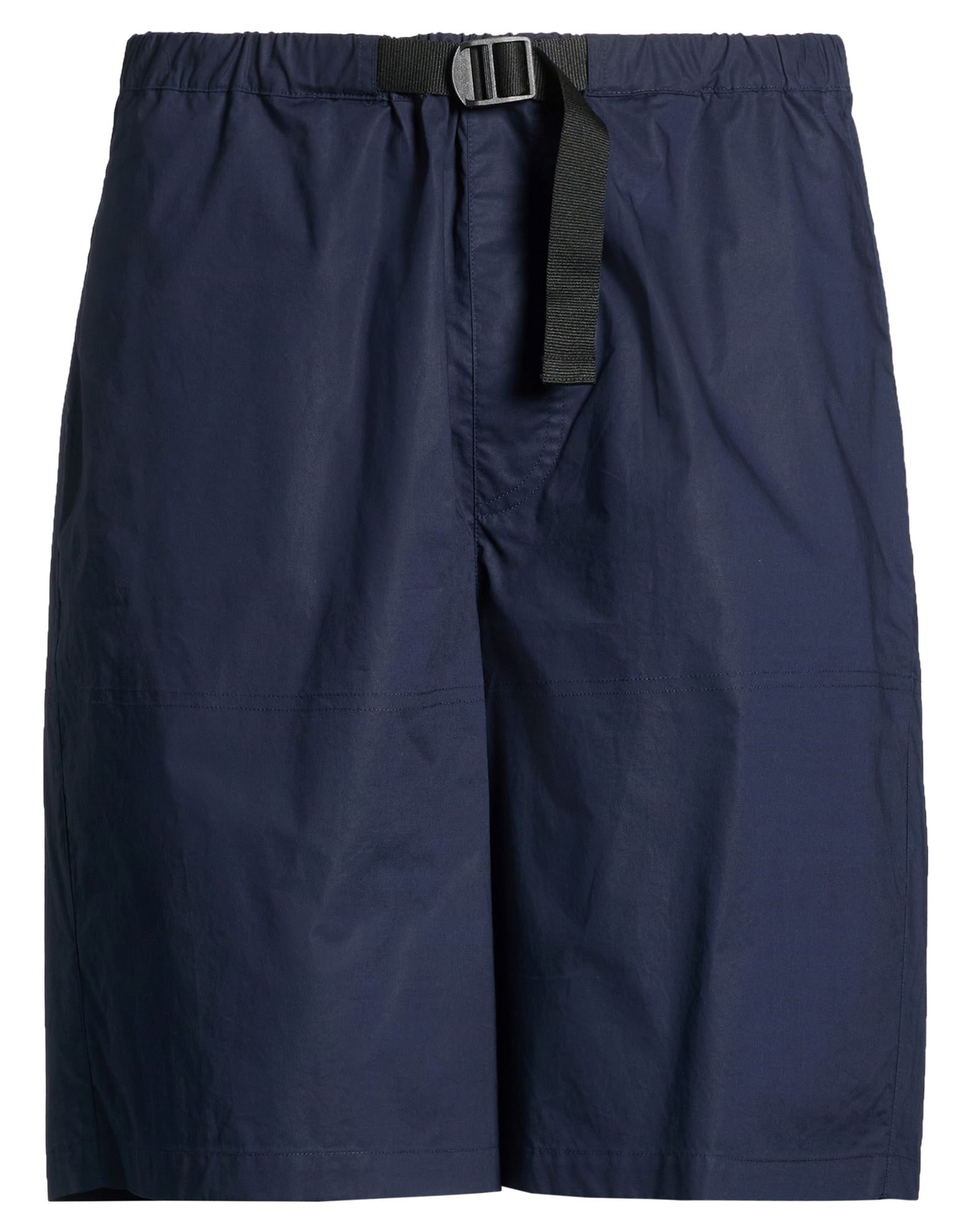 ROBERTO COLLINA - Shorts & Bermuda Shorts