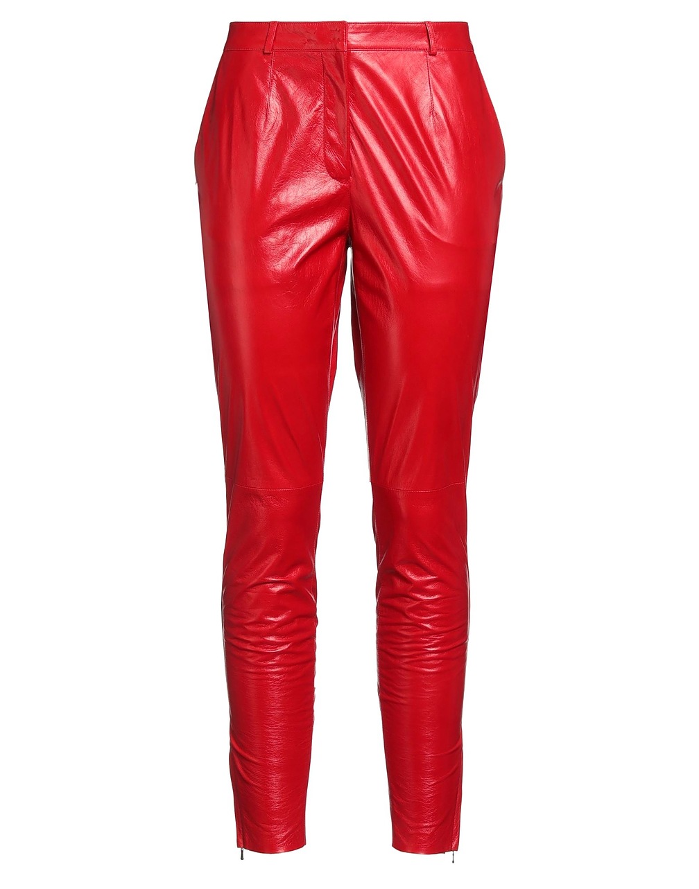 DOLCE&GABBANA - Pantalons