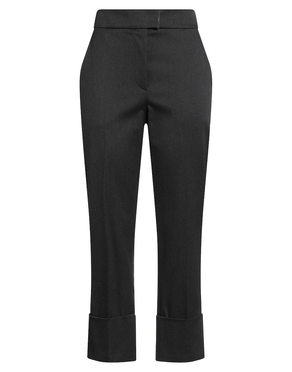 BRUNELLO CUCINELLI - Pantalons