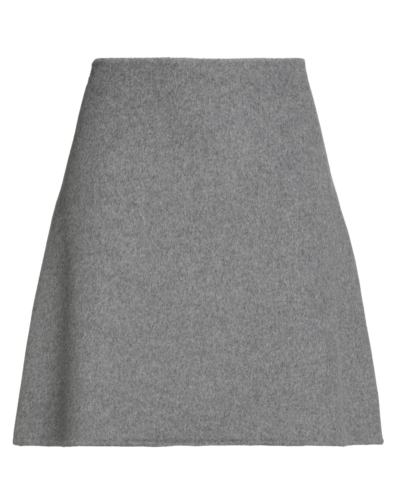 HEMISPHERE - ミニスカート