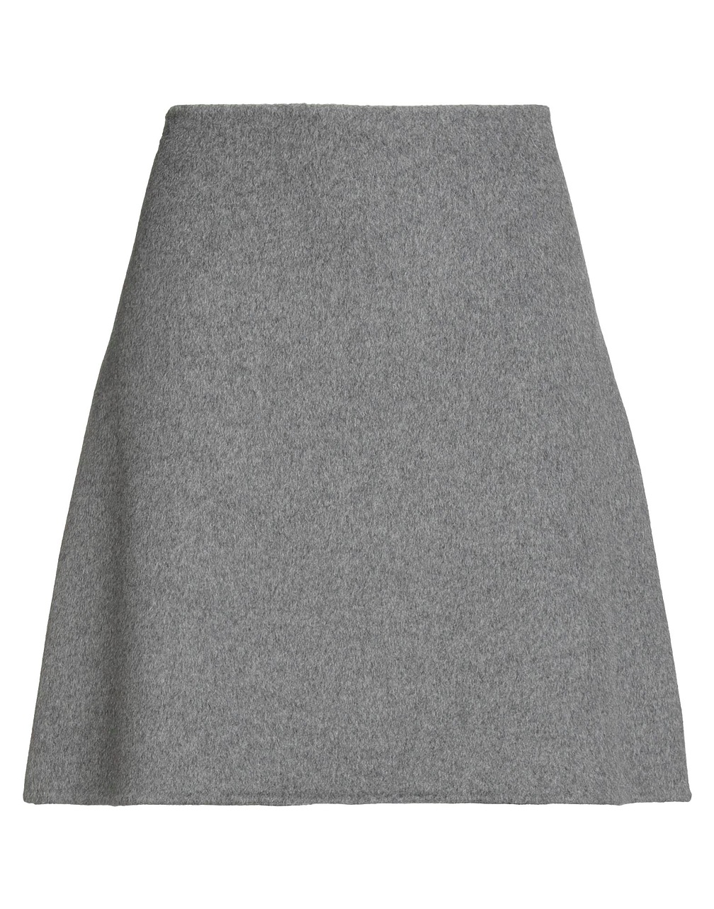 HEMISPHERE - Miniröcke