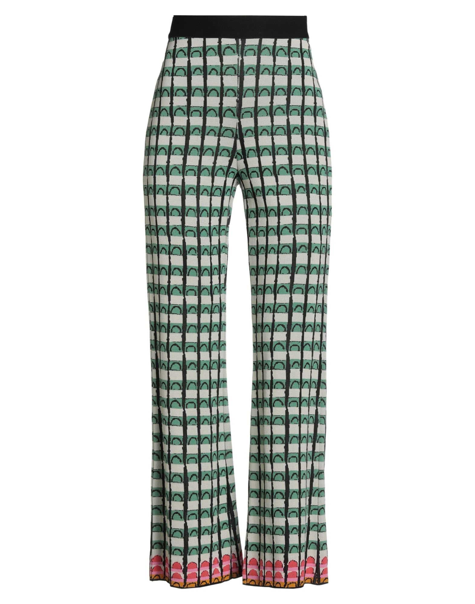 ALDO MARTINS - Pants