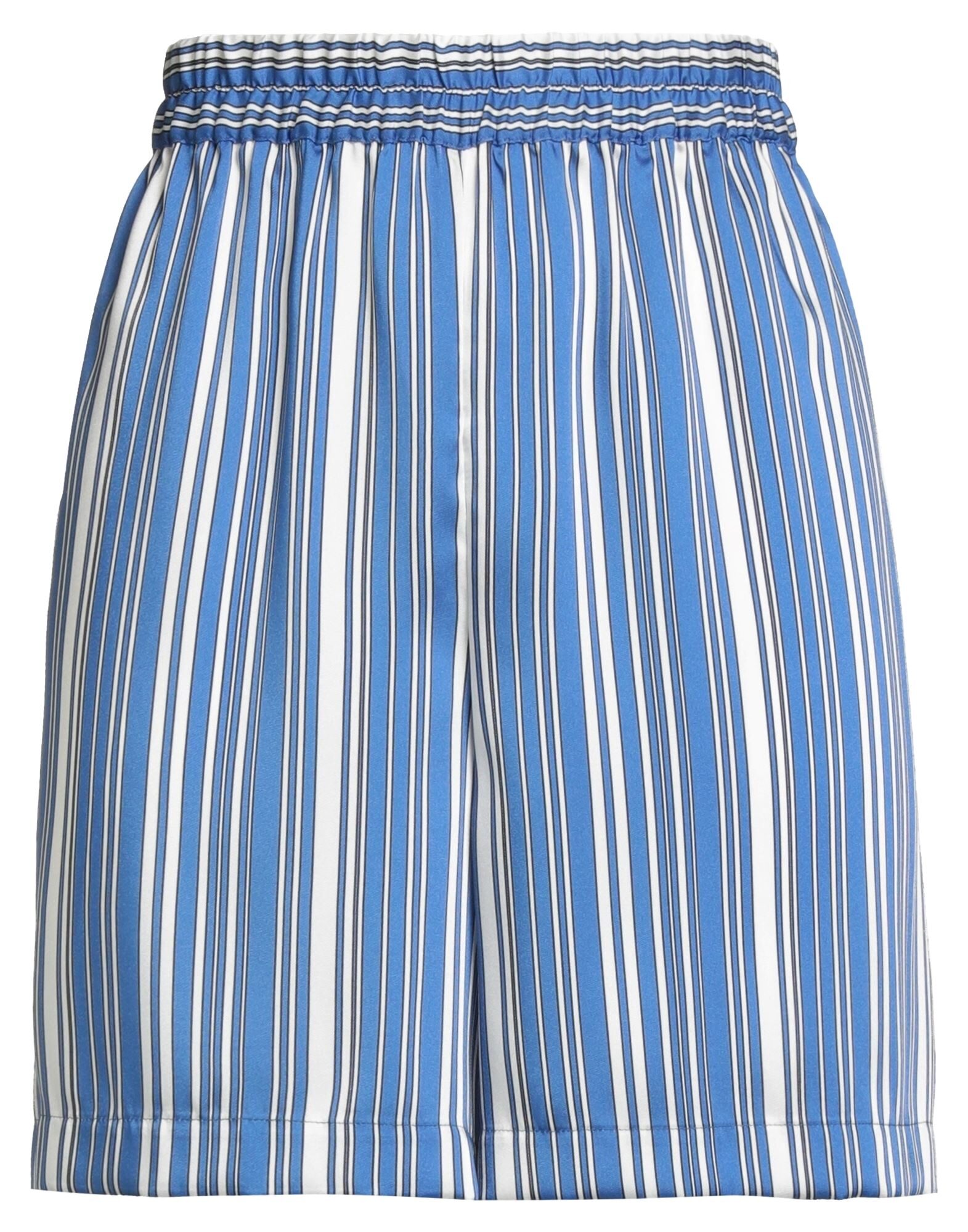 DAHLO - Shorts & Bermuda Shorts