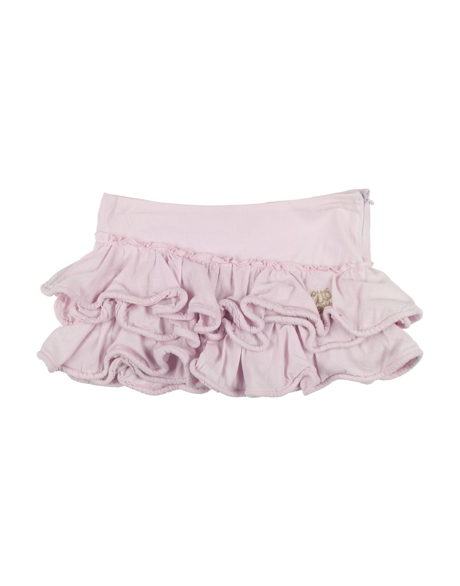 NOLITA - Kids' skirts
