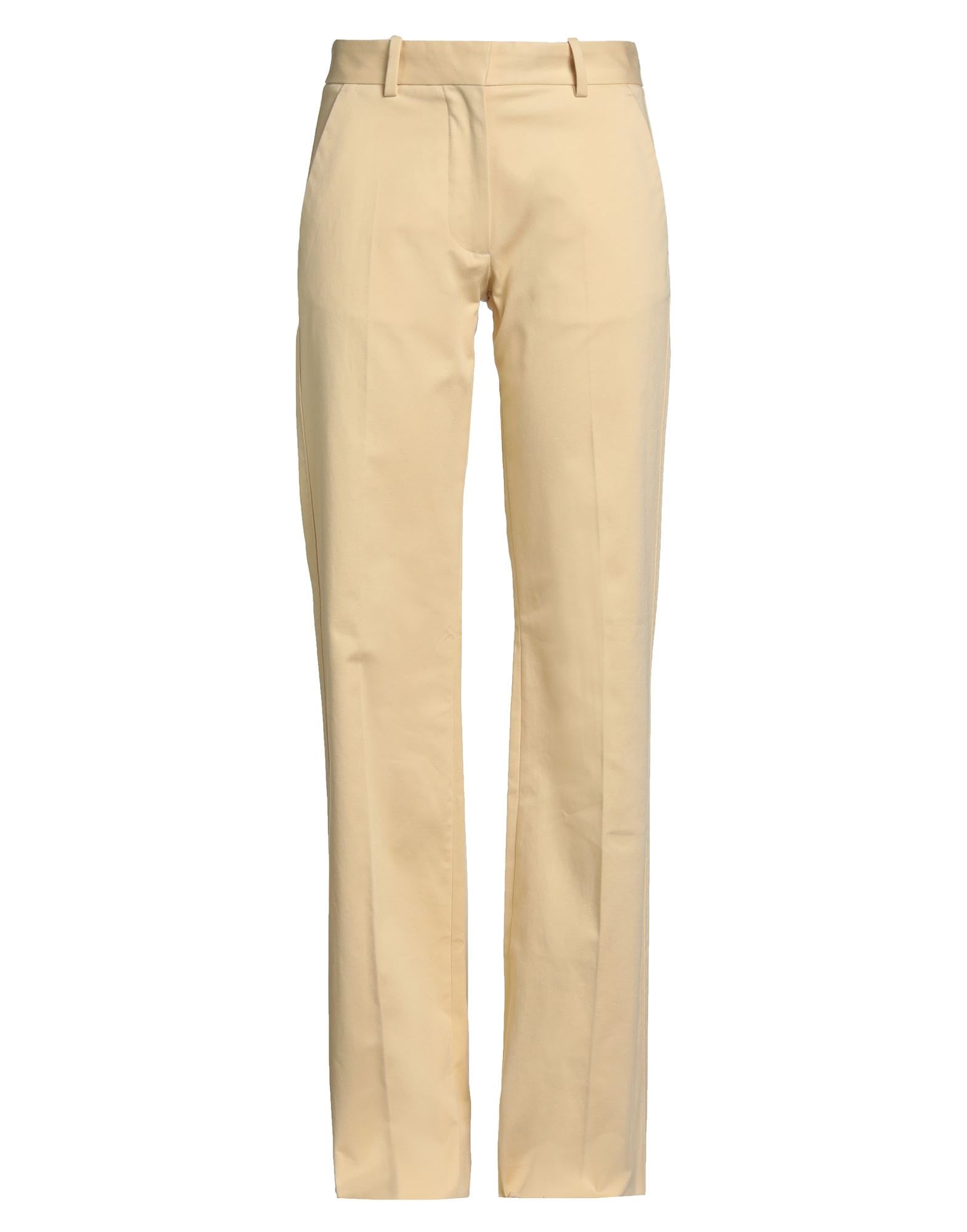 CALVIN KLEIN - Pants