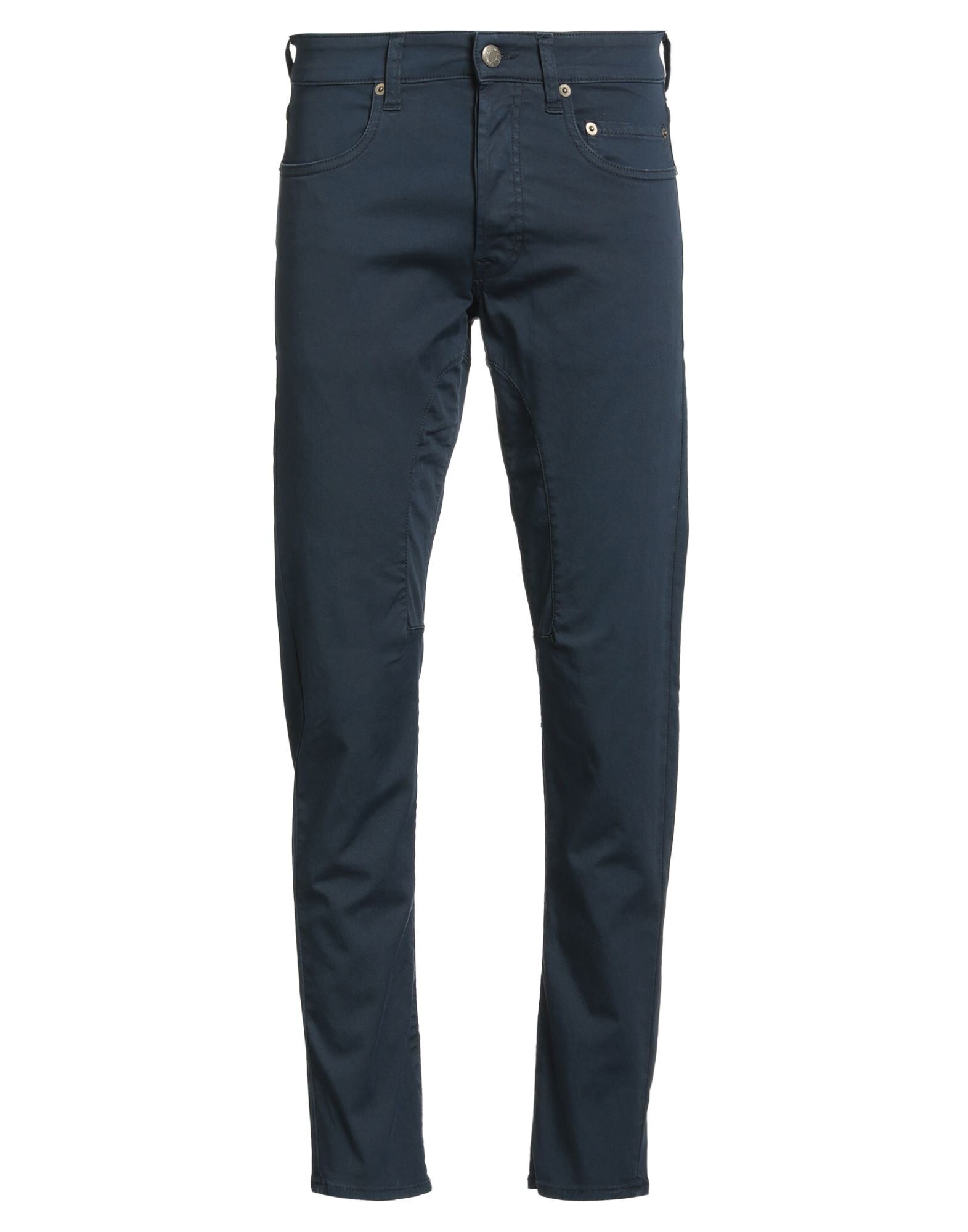 SIVIGLIA - Pantaloni