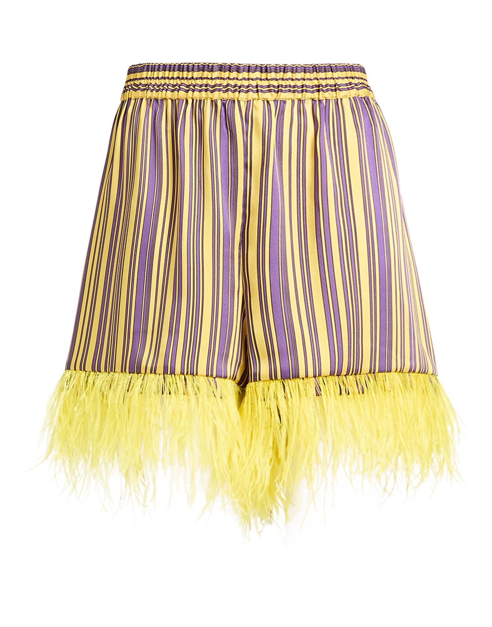 DAHLO - Shorts & Bermuda Shorts