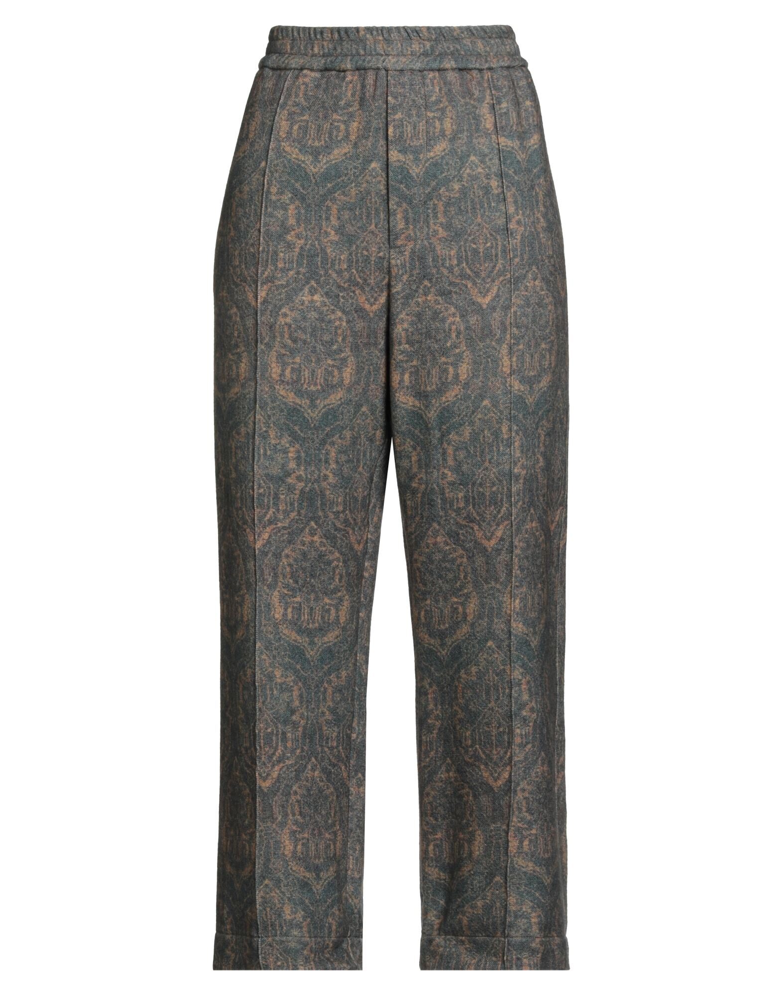 PIERRE-LOUIS MASCIA - Trousers