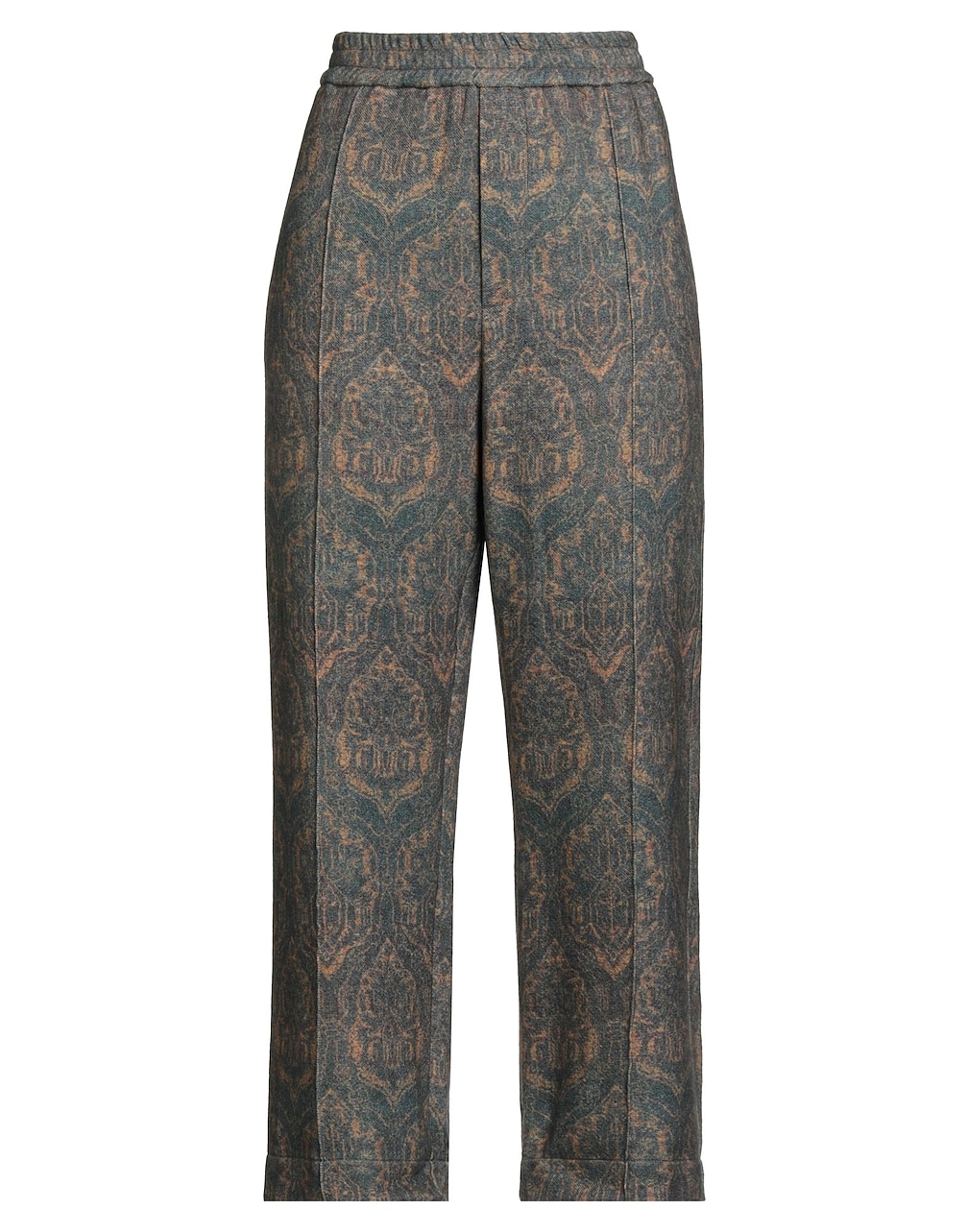 PIERRE-LOUIS MASCIA - Hosen