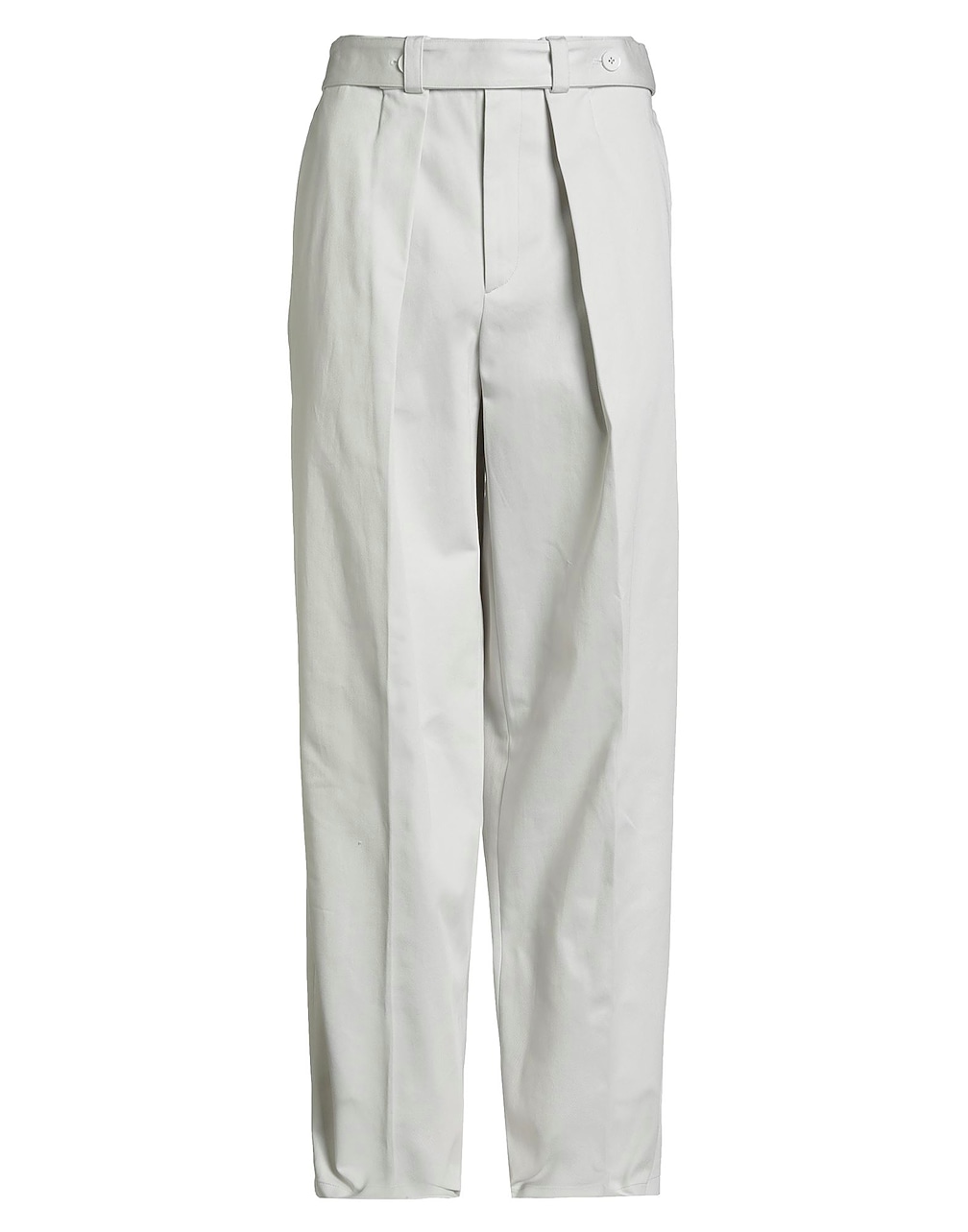 JIL SANDER - Pants