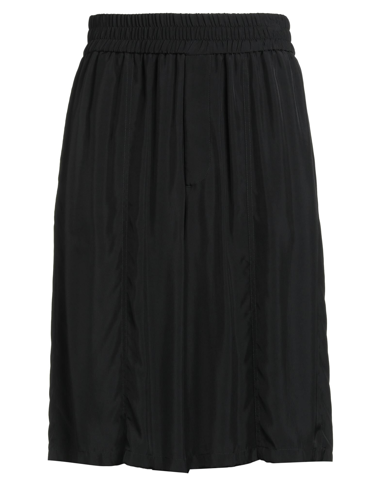 JIL SANDER - Shorts & Bermuda Shorts