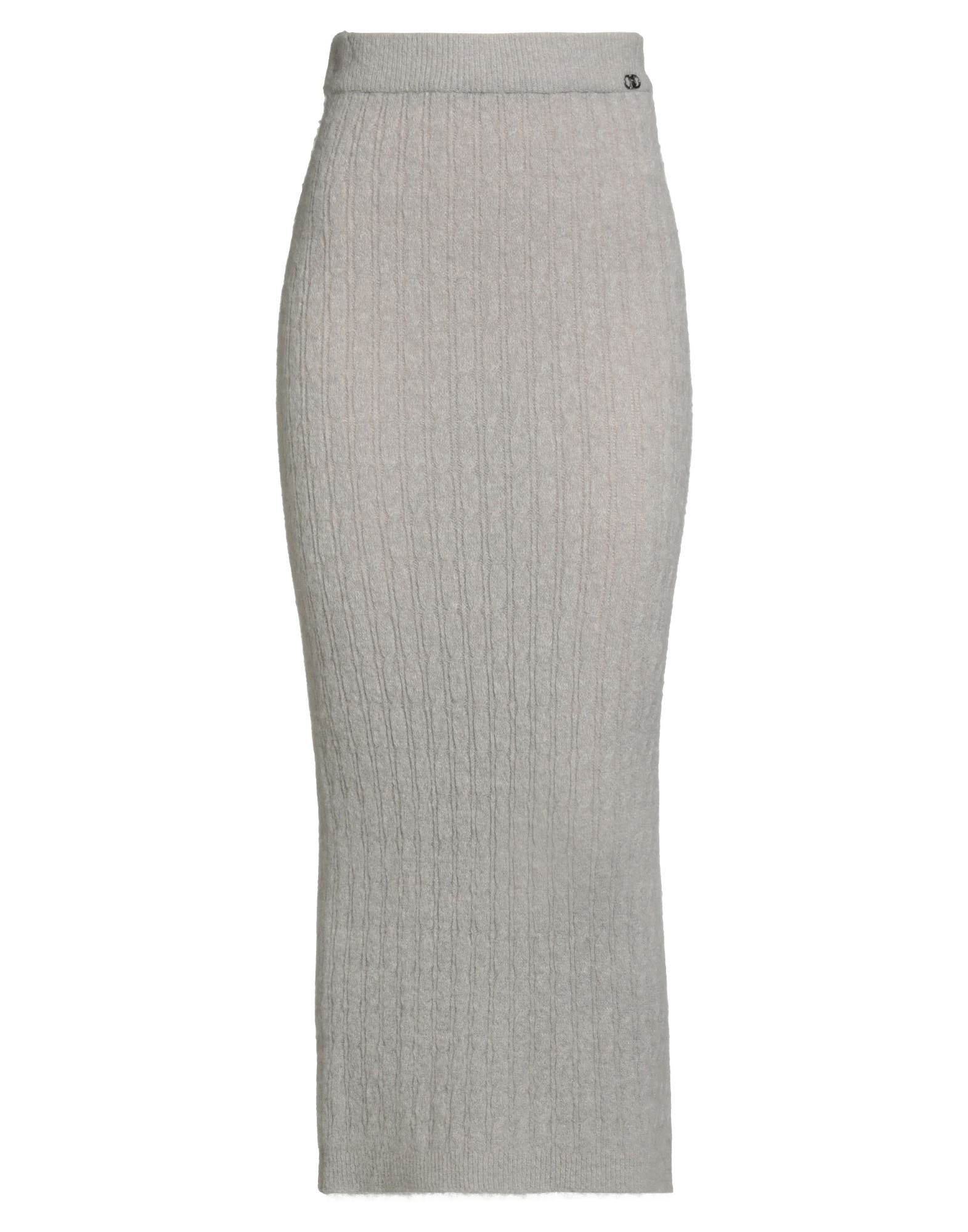 LIU •JO - Jupes midi