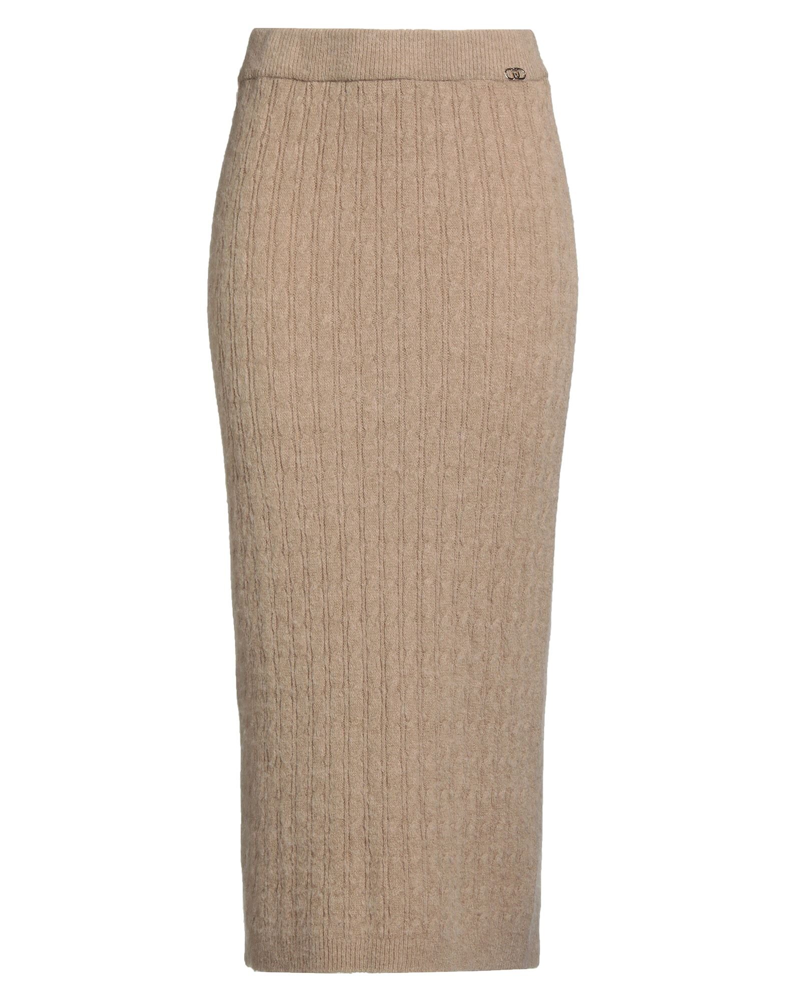 LIU •JO - Midi-Röcke