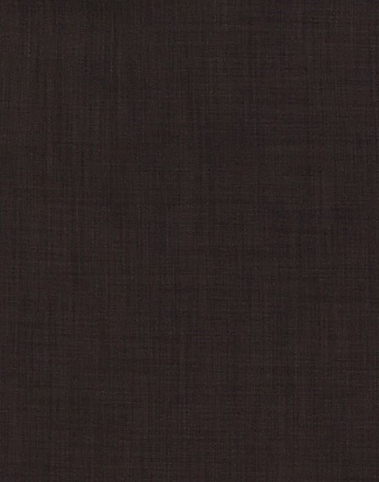 HERSKIND Юбка миди