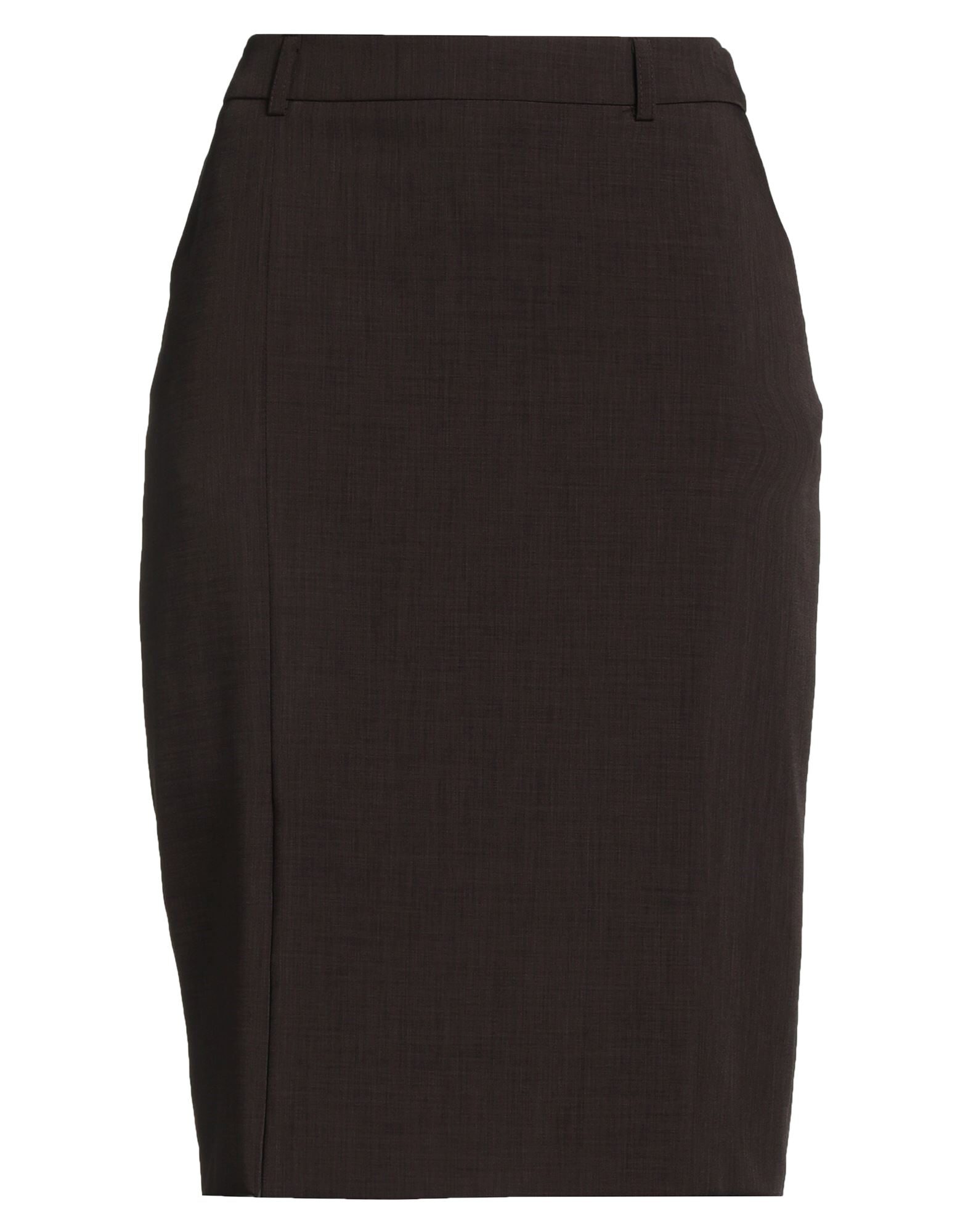 HERSKIND - Midi skirts