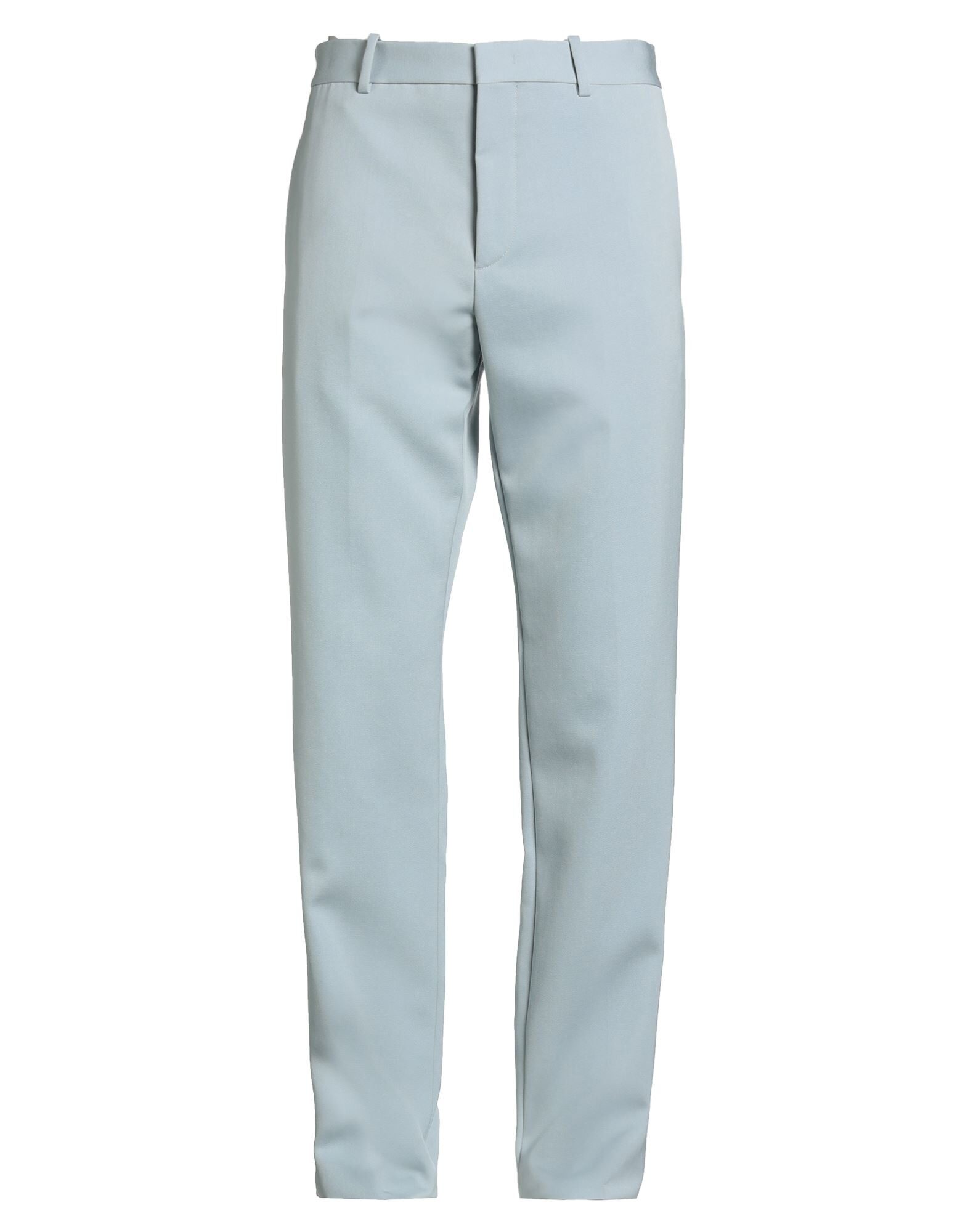 JIL SANDER - 캐주얼 바지