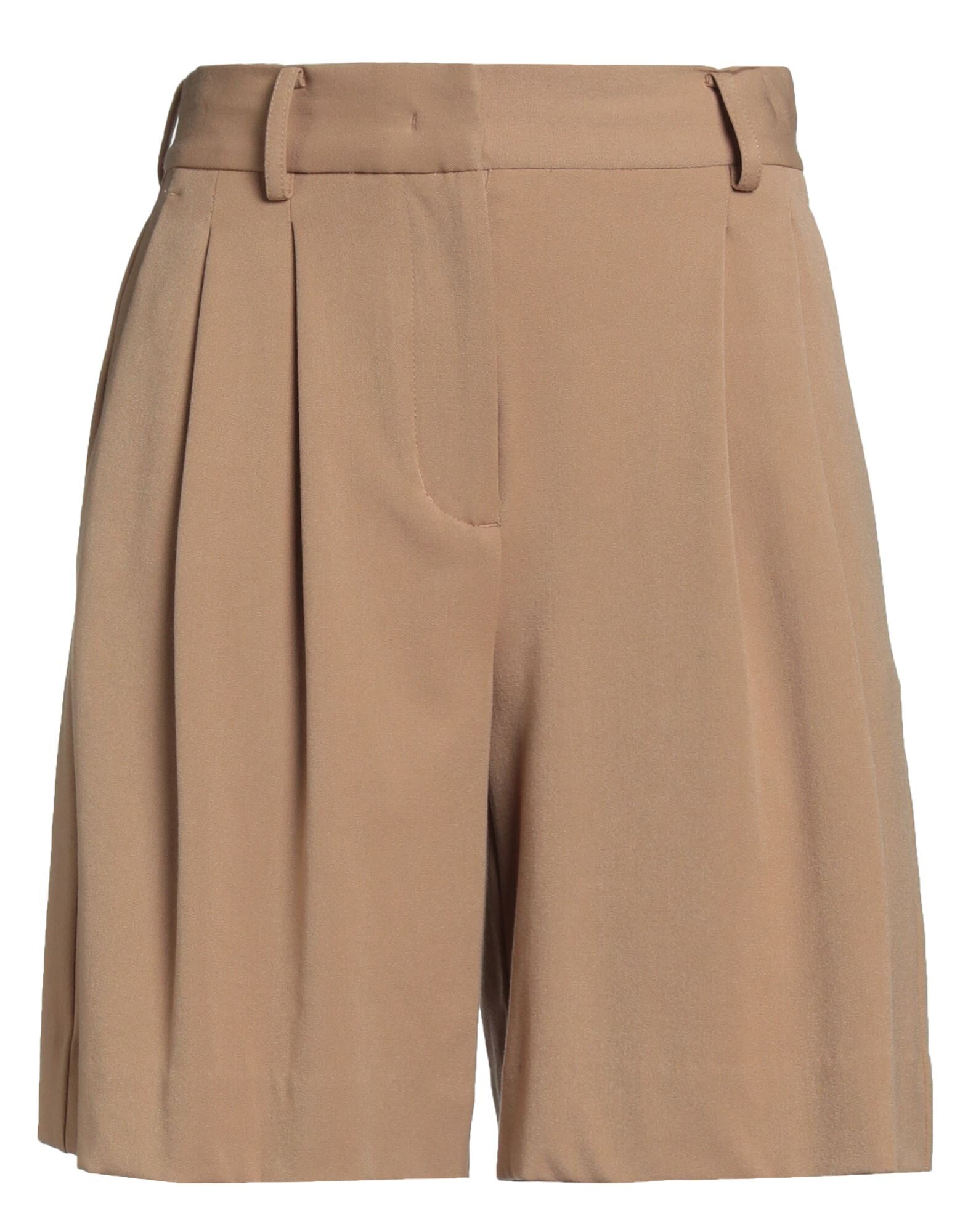 STAUD - Shorts & Bermuda Shorts