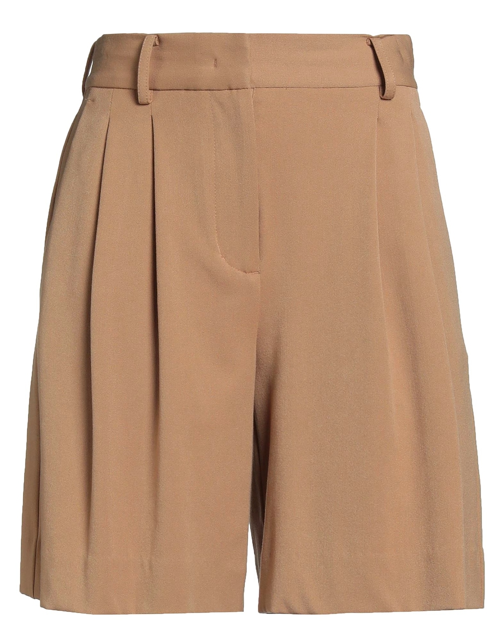 STAUD - Shorts & Bermuda Shorts