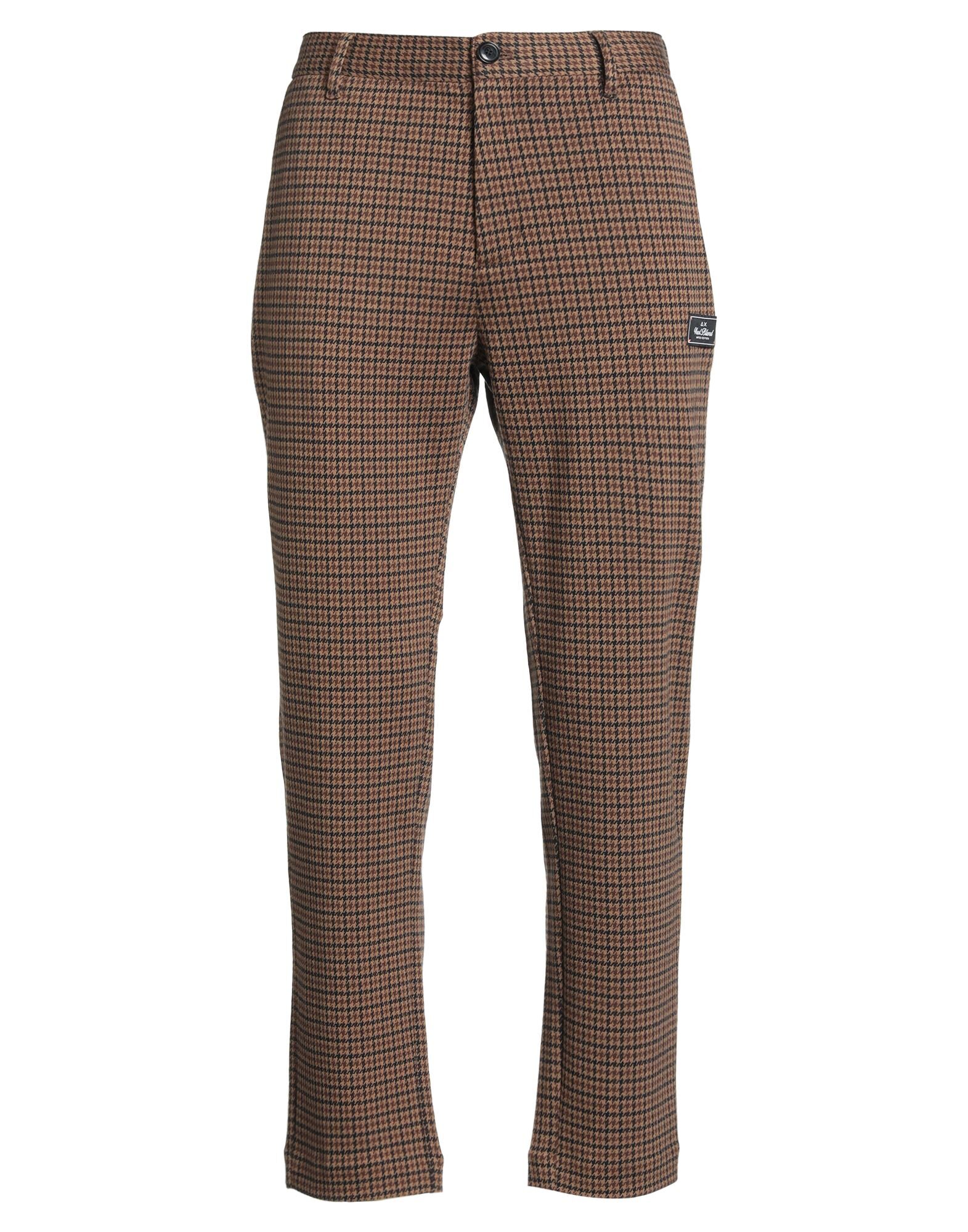 SUN 68 - 캐주얼 바지